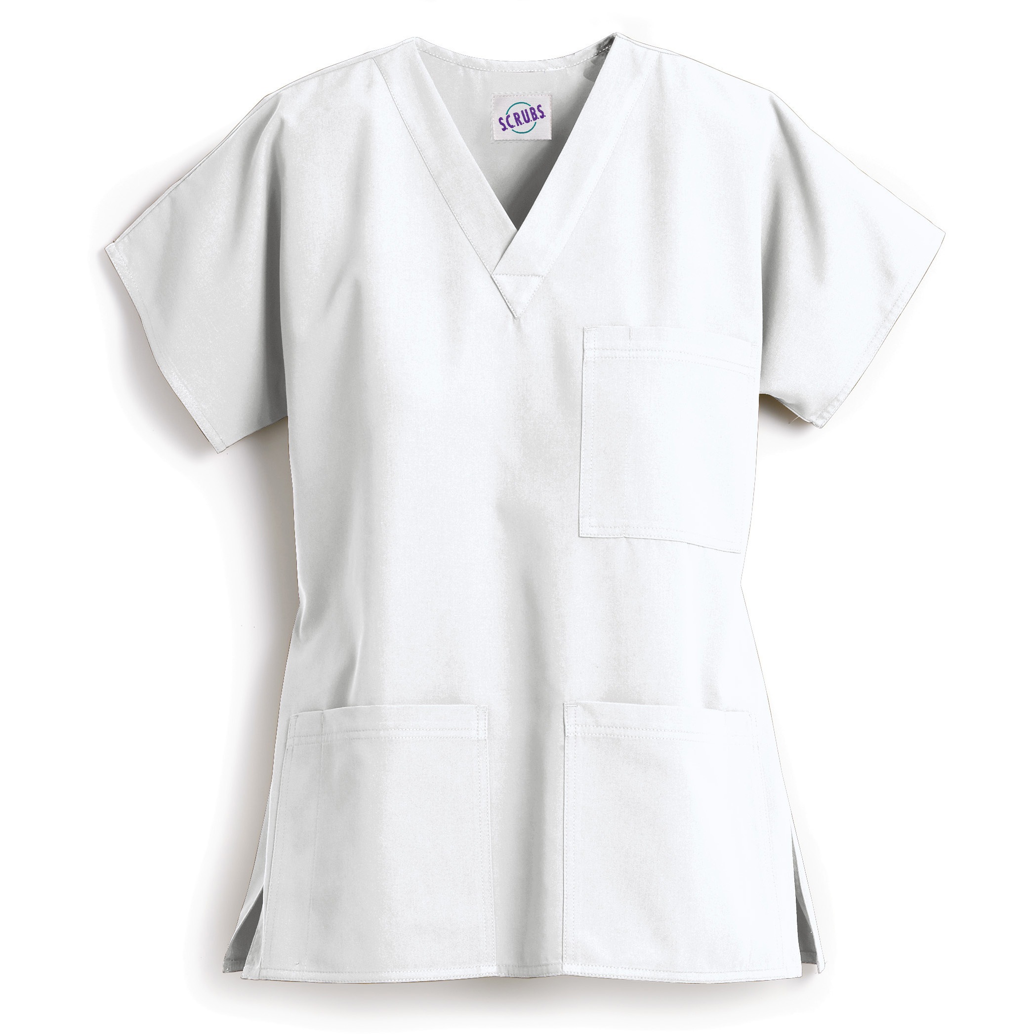 sakusoratyu専用 SASSAFRAS（ササフラス）CULTIVATOR JACKET(WOOL LIKE TROPICAL