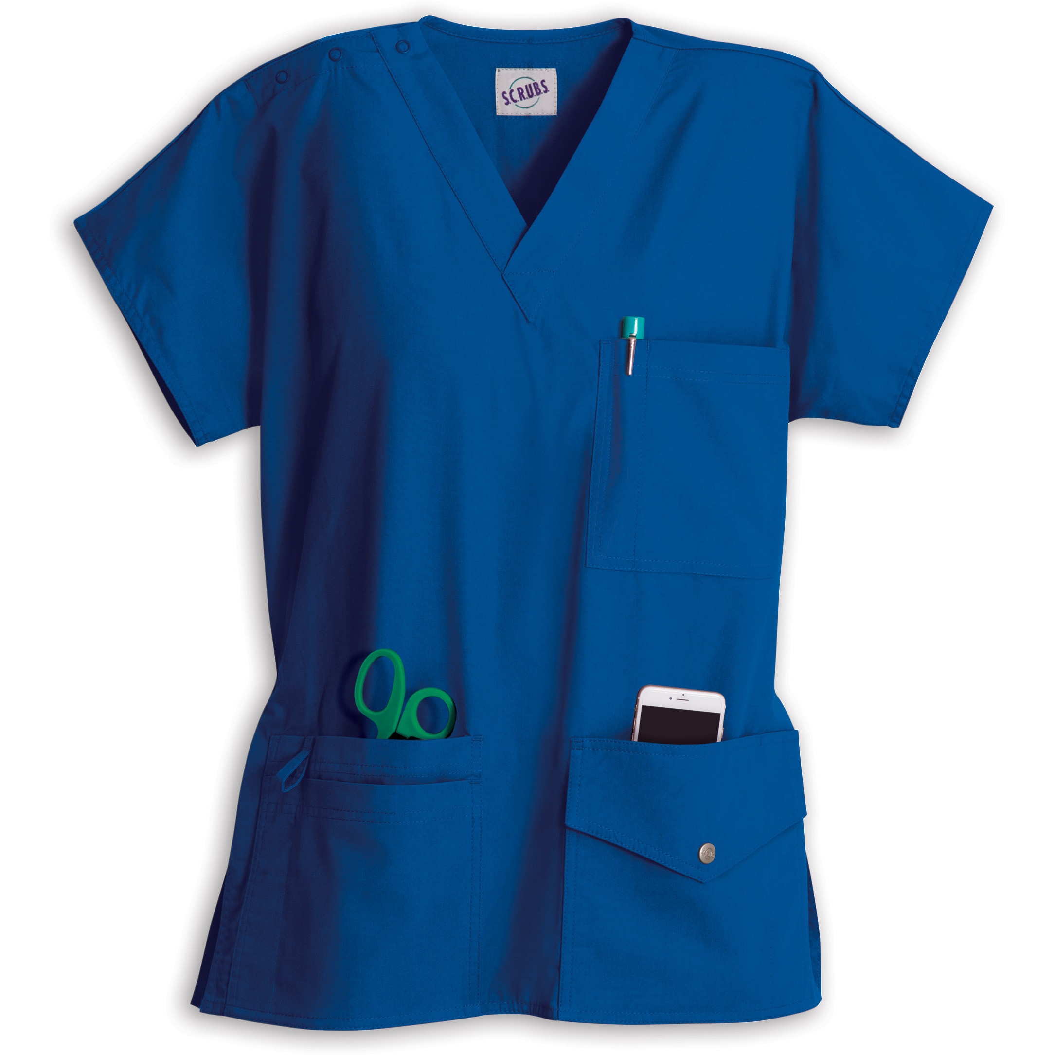 楽一番専用 返金用 返金専用 返金 ZX-