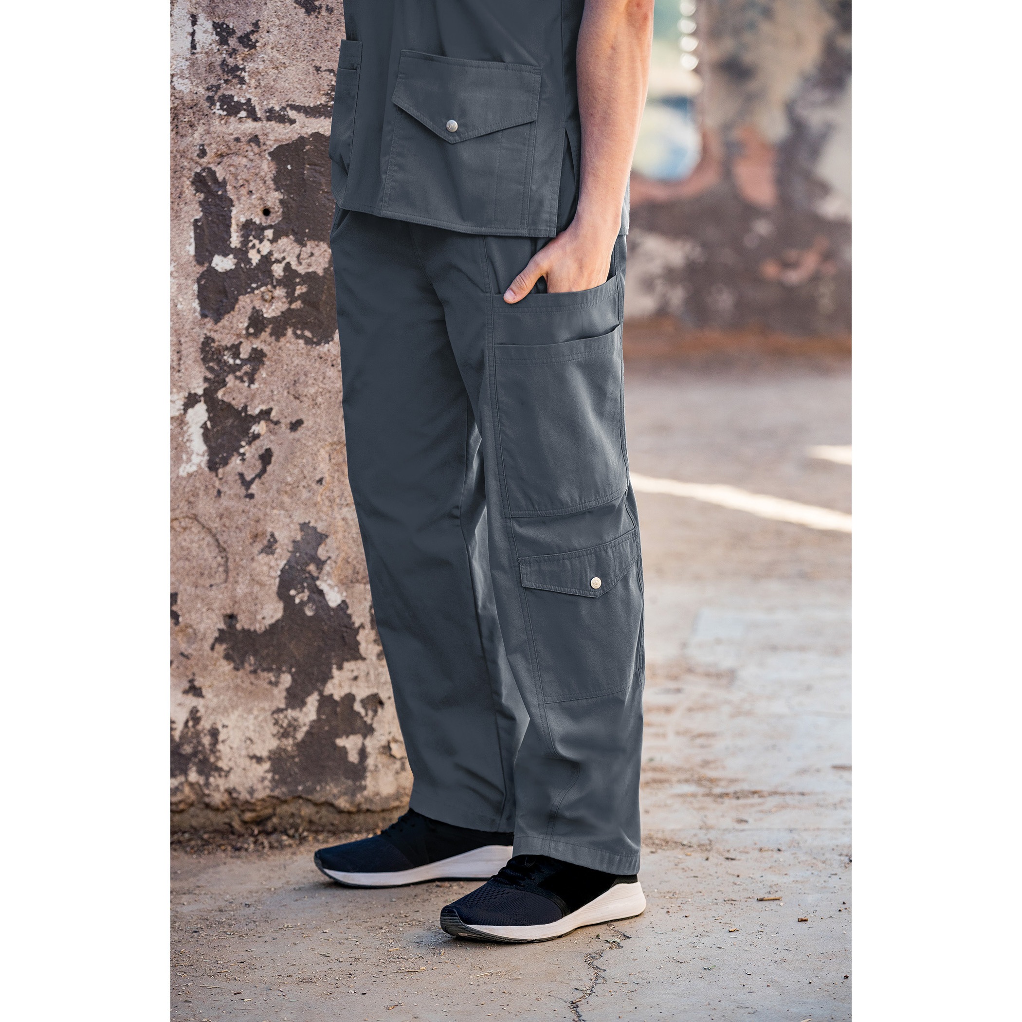 ショーゴ商品です。 210周年記念 50台限定 特別仕様車 「ジャンゴ 125 クラシック ABS」の