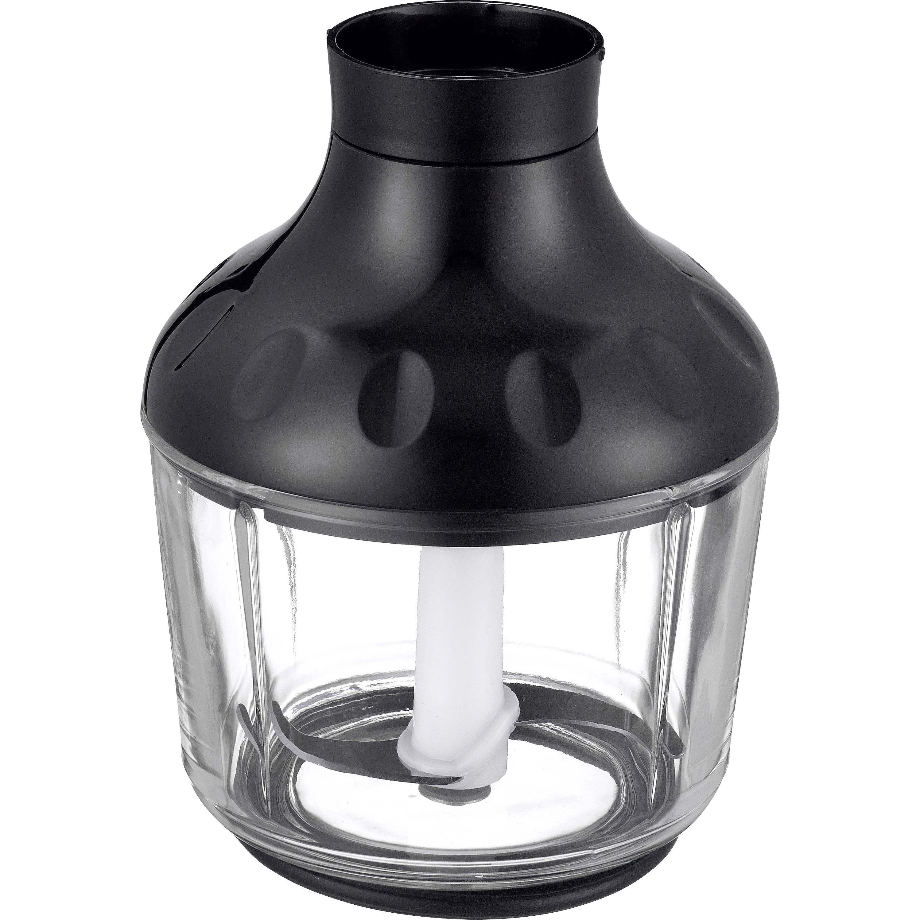 SKQ-G201KD スマートブレンダー タイガー魔法瓶 容量0.6L - 【通販