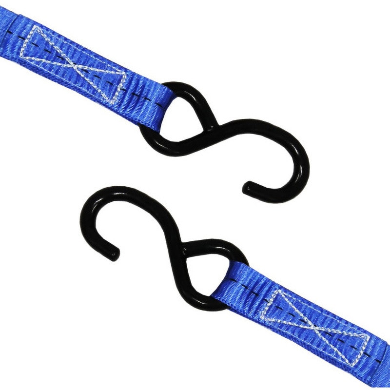 即完　Aimeine　エメイン　新品タグ付　ラップベルトテーラードジレ ラップベルトテーラードジレ｜PETAL ONLINE（ペタルオンライン）