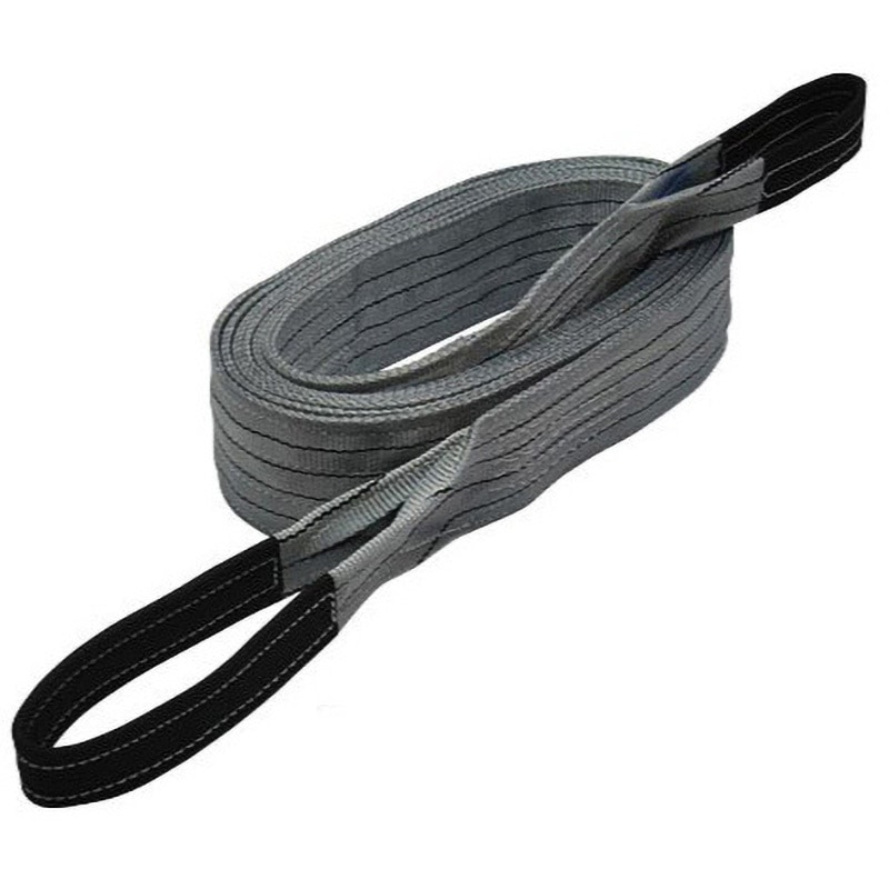 ベルトスリング　100mm幅x1m 10本セット　新品未使用 スリングベルト 100mm幅 – [AVIELAN] スリングベルトの繊維