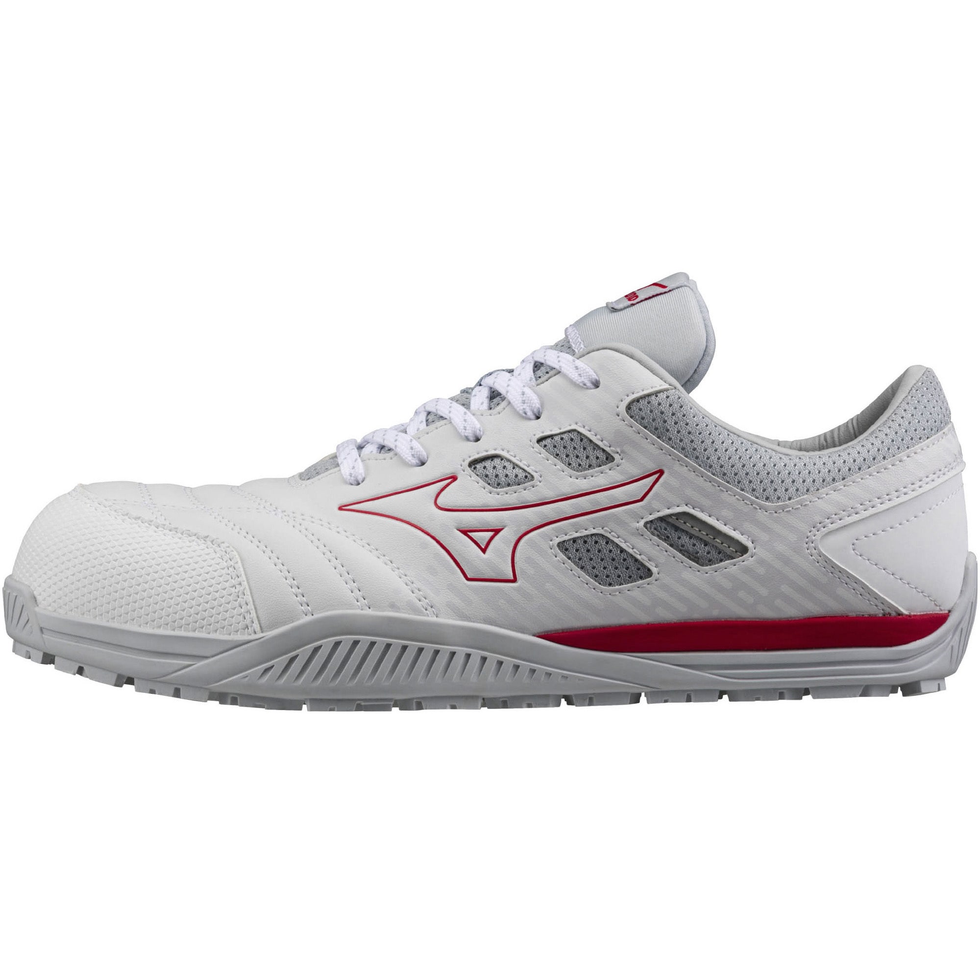 F1GA230001290 オールマイティTDⅡ11L mizuno(ミズノ