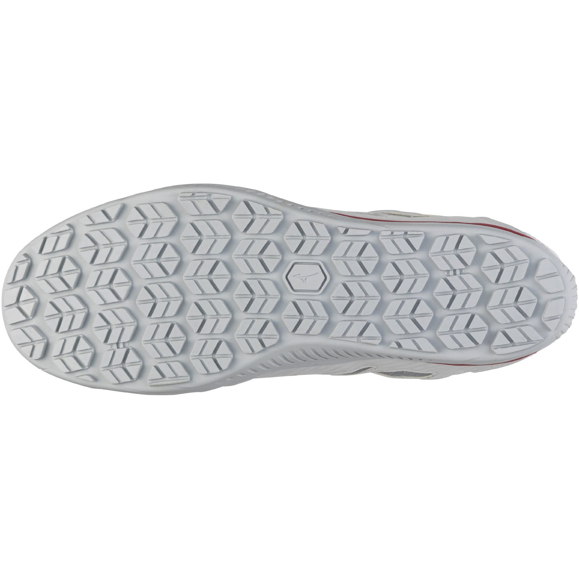 F1GA230001290 オールマイティTDⅡ11L ミズノ (mizuno