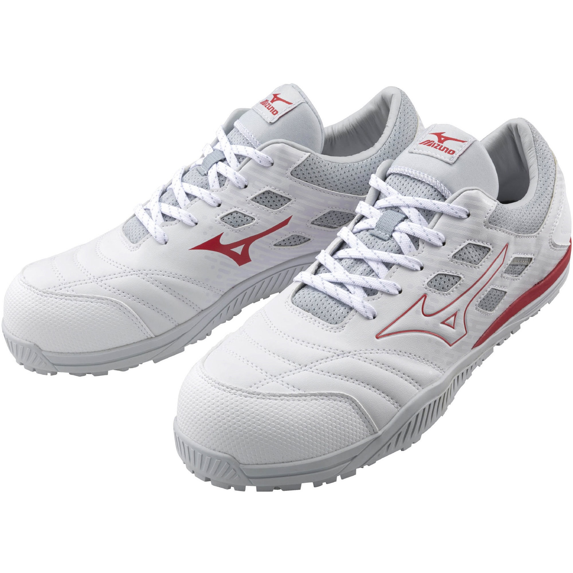 F1GA230001290 オールマイティTDⅡ11L ミズノ (mizuno