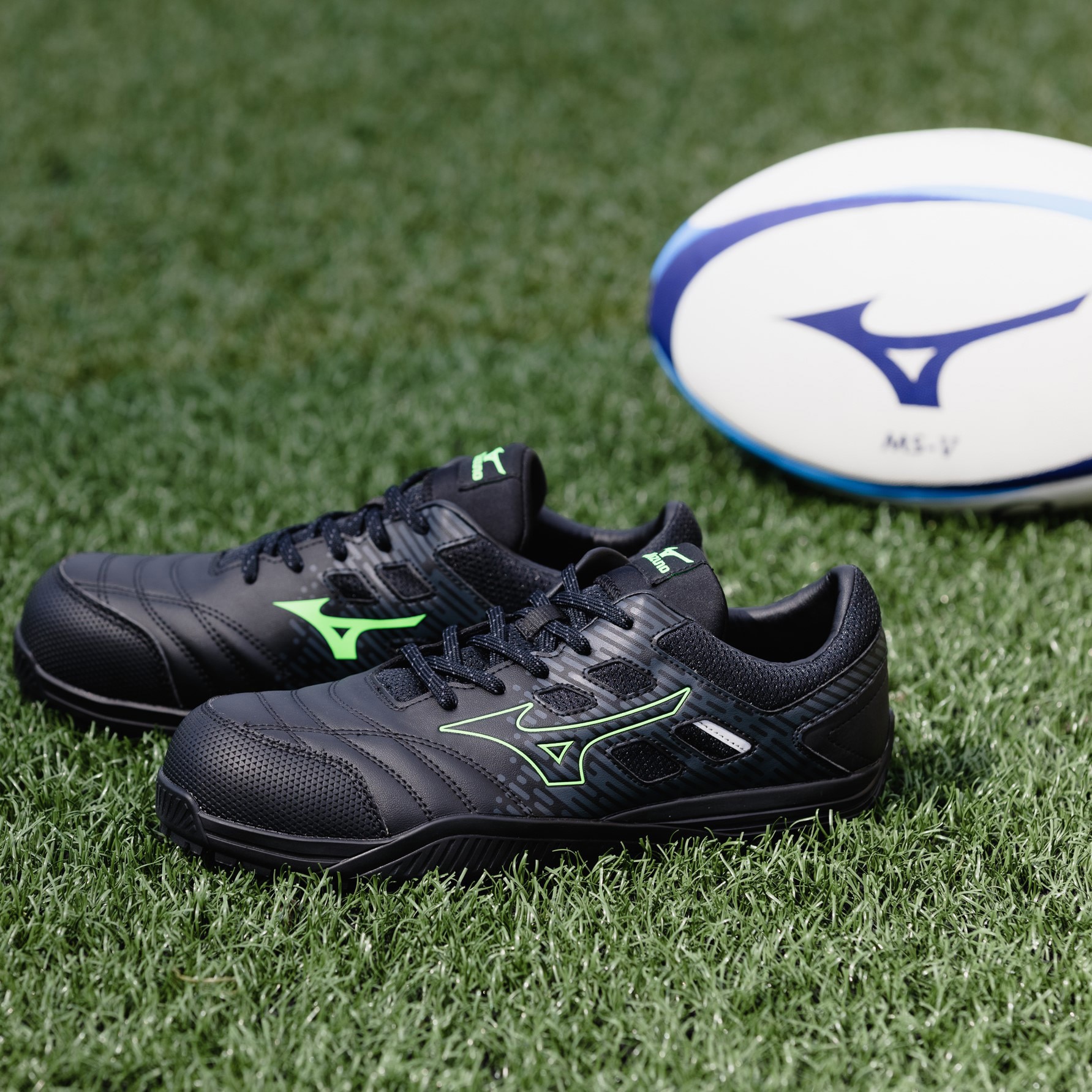 みのる Runners Pulse