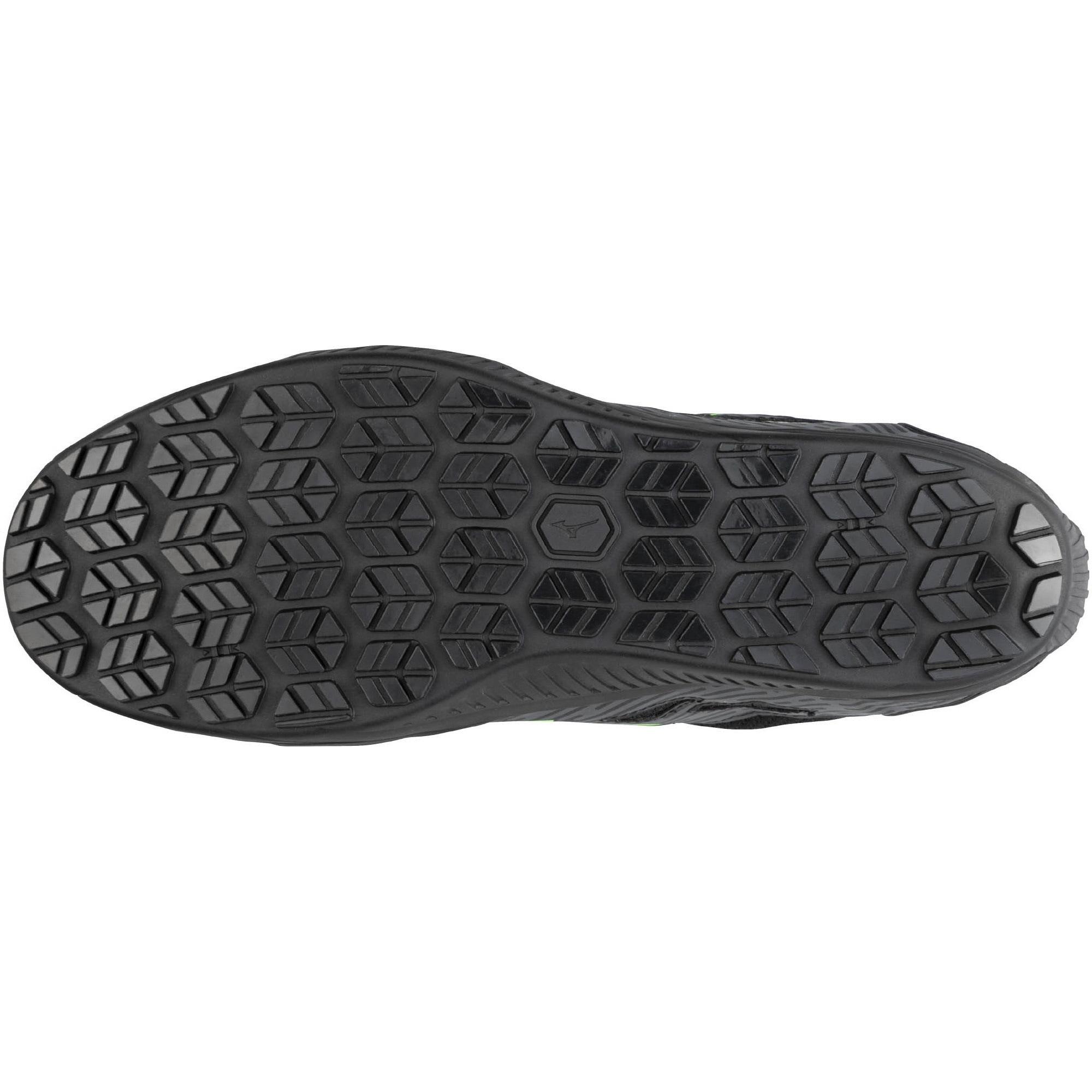 F1GA230009280 オールマイティTDⅡ11L mizuno(ミズノ
