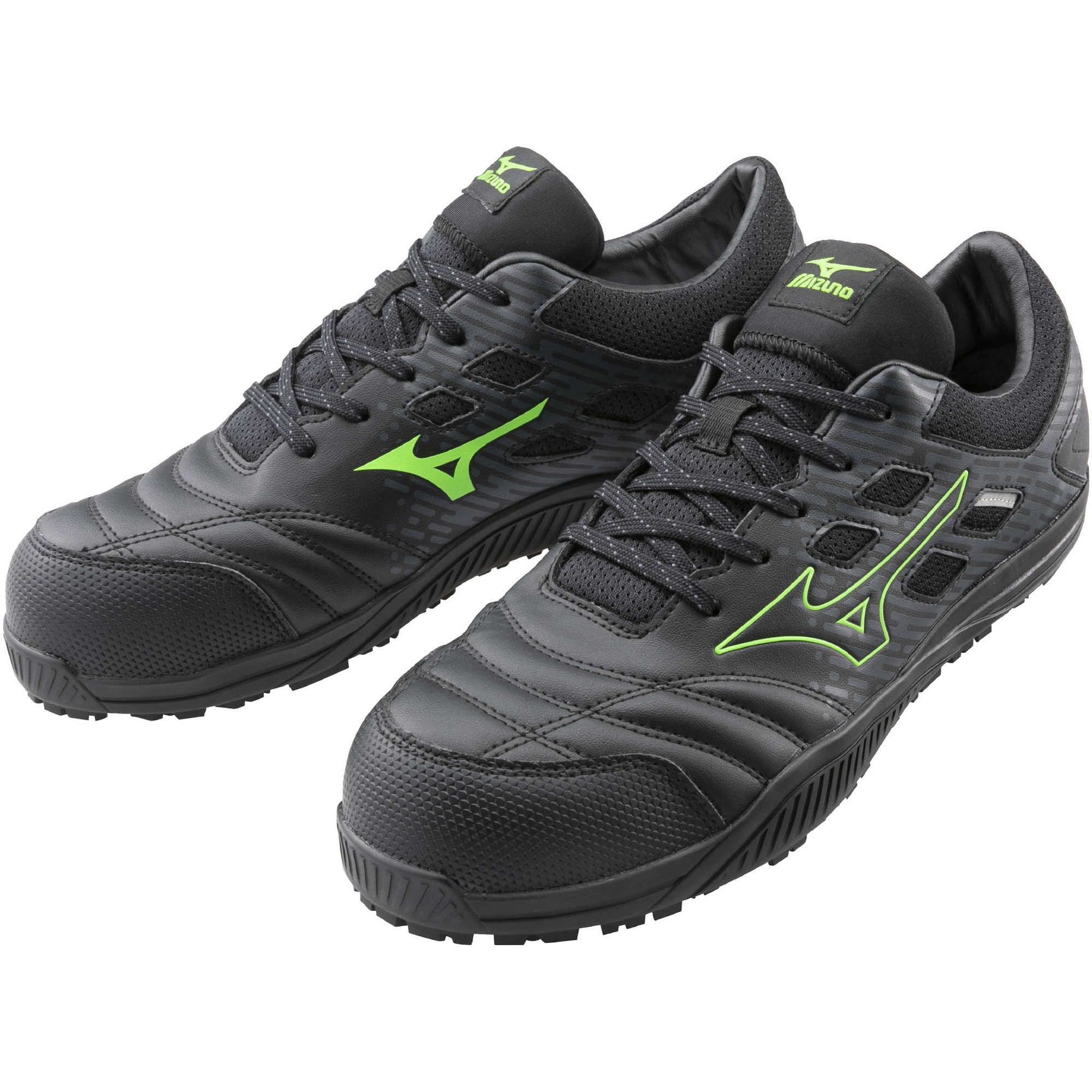 F1GA230009255 オールマイティTDⅡ11L mizuno(ミズノ