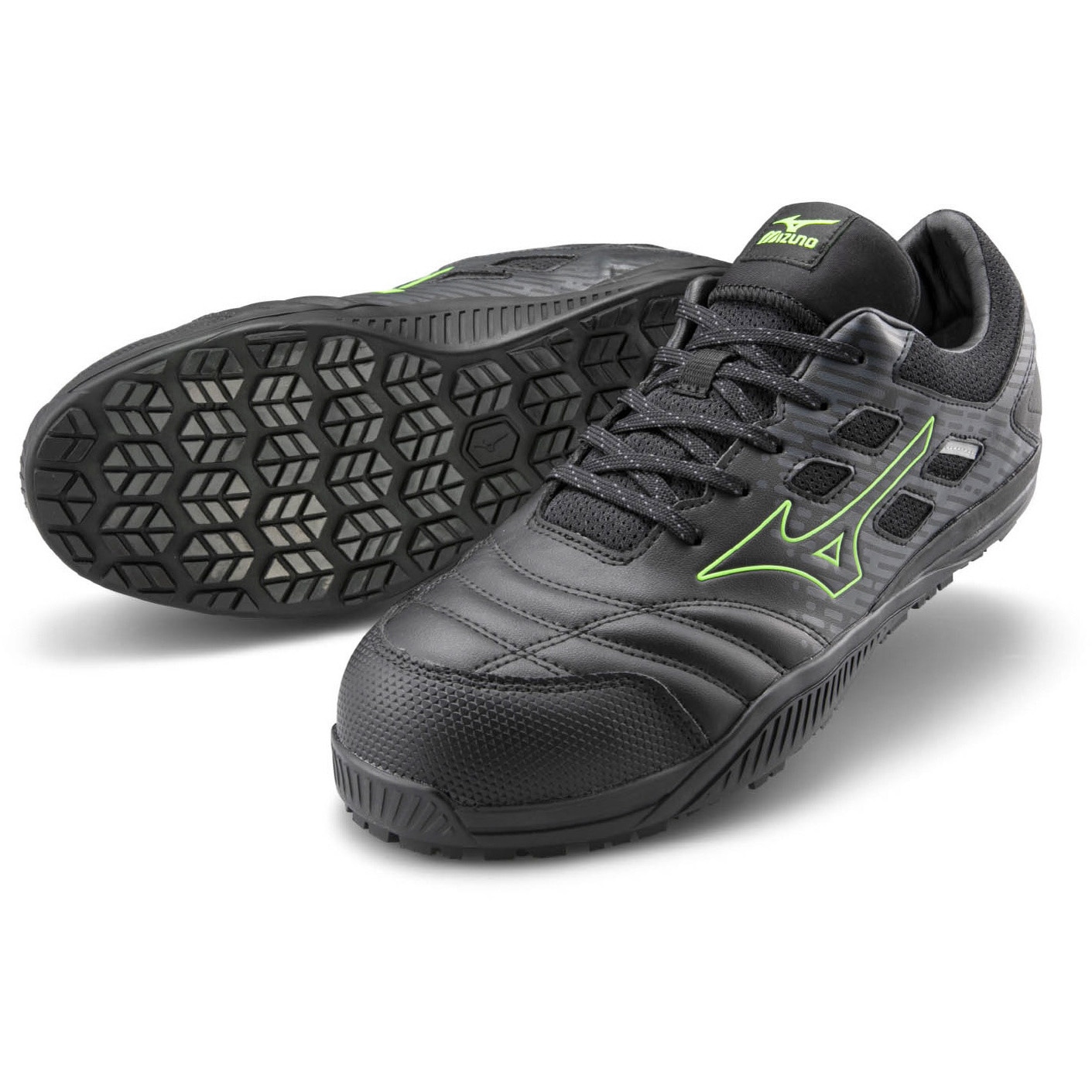 F1GA230009280 オールマイティTDⅡ11L mizuno(ミズノ