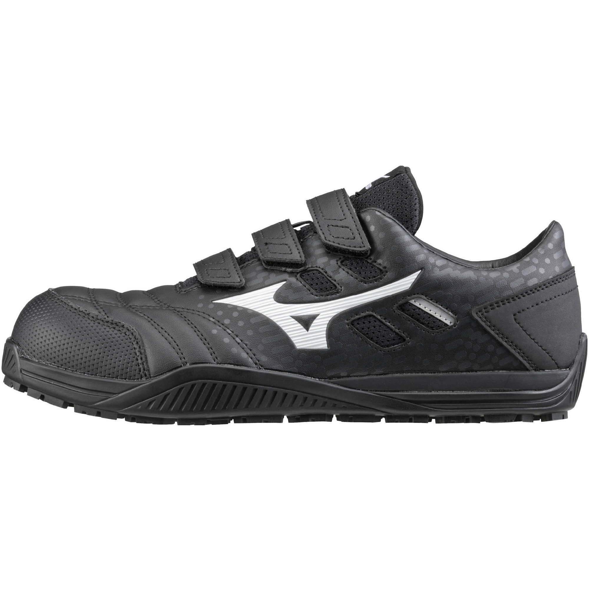 F1GA230109260 オールマイティTDⅡ22L mizuno(ミズノ