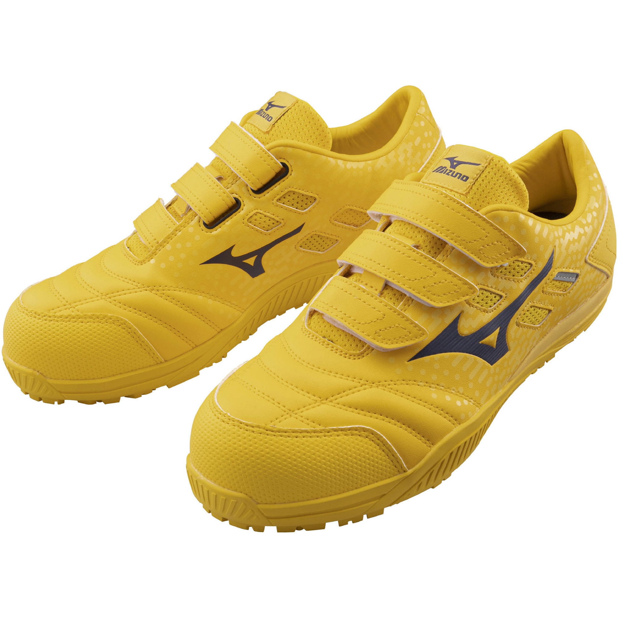 F1GA230145275 オールマイティTDⅡ22L mizuno(ミズノ