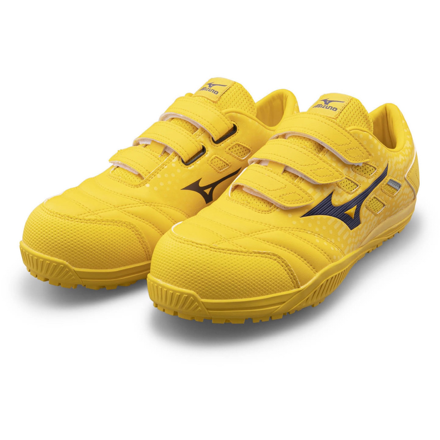F1GA230145275 オールマイティTDⅡ22L mizuno(ミズノ