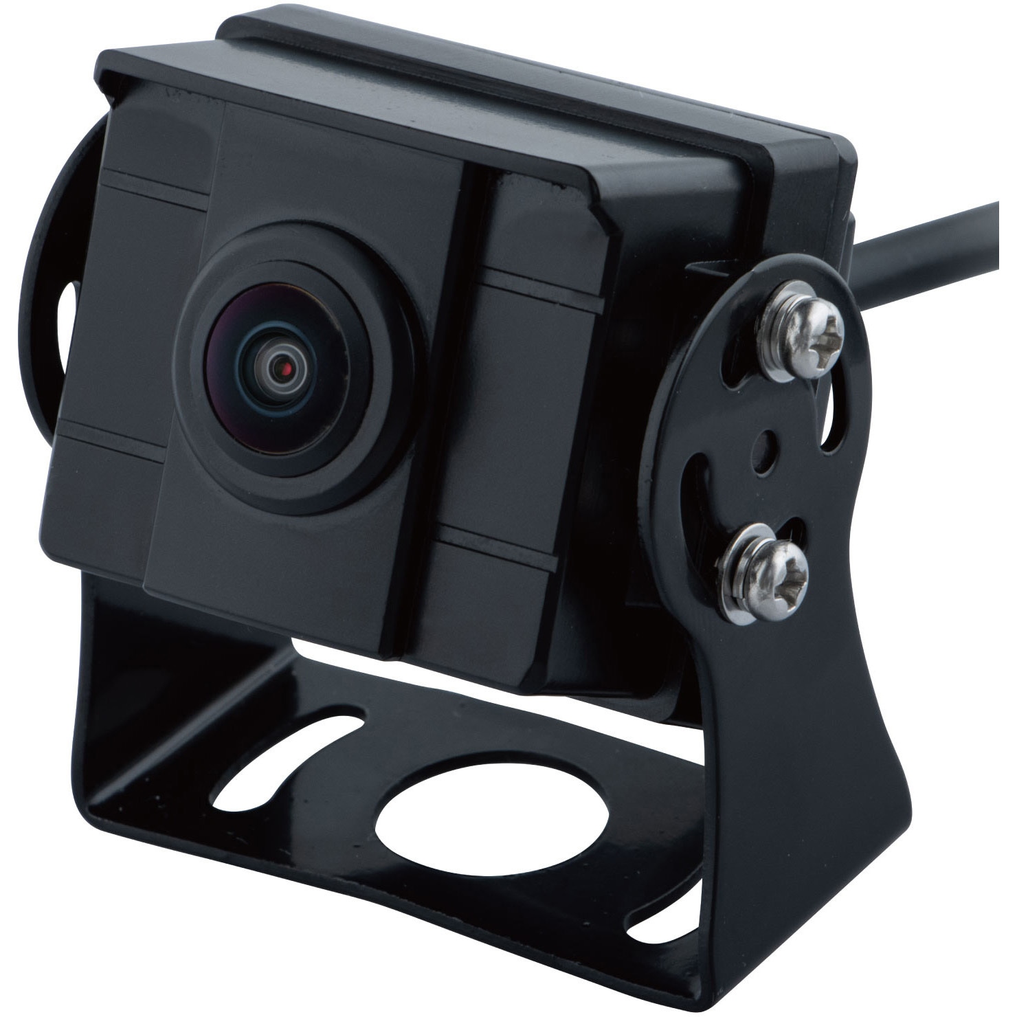 592923 ツーウェイバックカメラ20M配線コード付 1個 JET INOUE