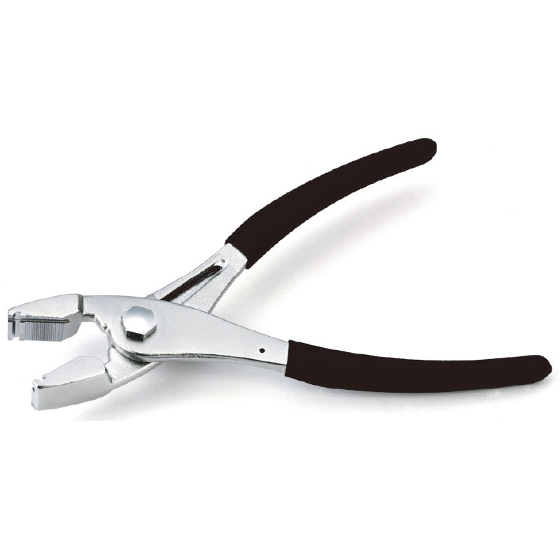 SD-1118 ホースバンド プライヤー 1本 CUSTOR(クストー) 【通販モノタロウ】