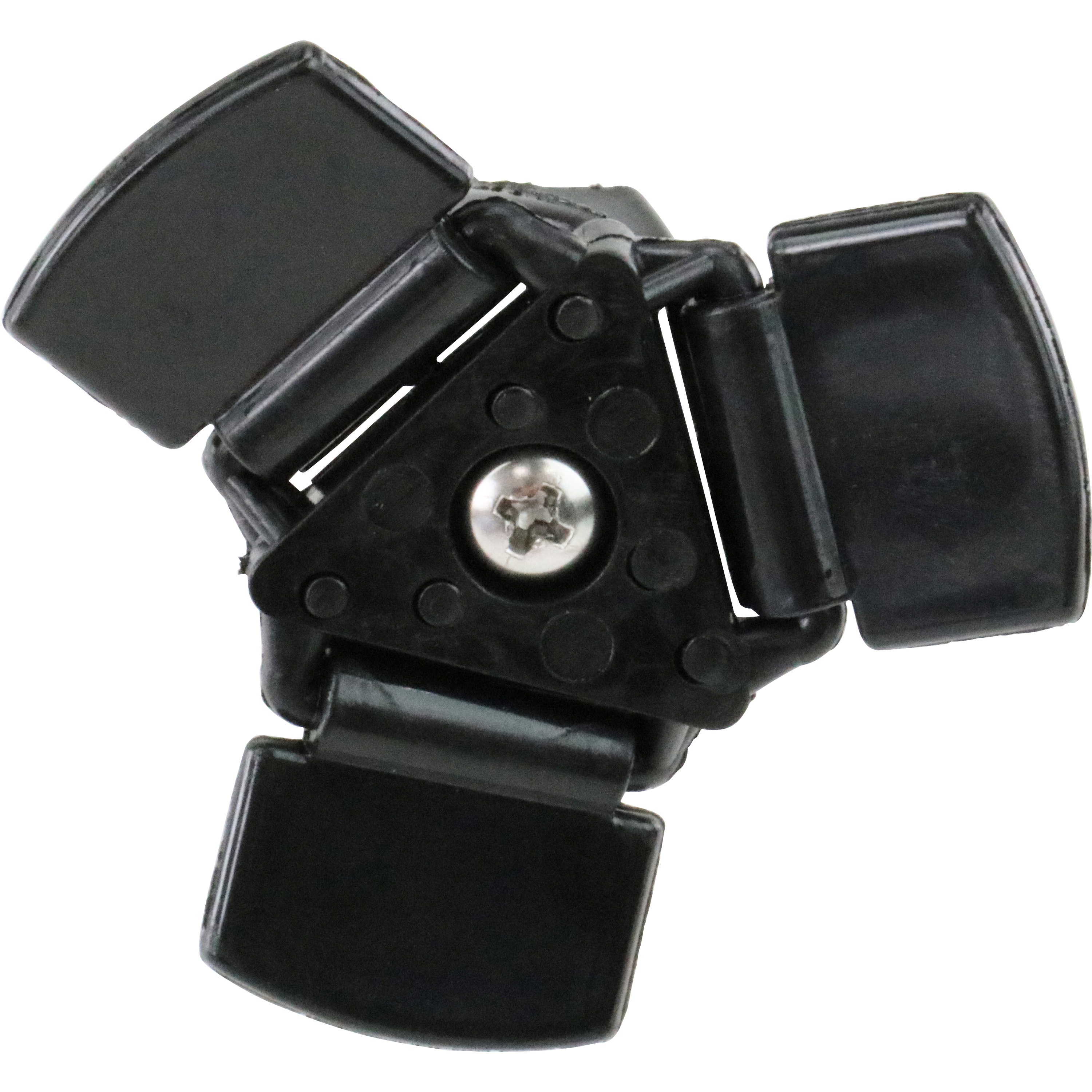 SPM-14 ペイントミキサー六角軸可変式 1本 SK11 【通販モノタロウ】