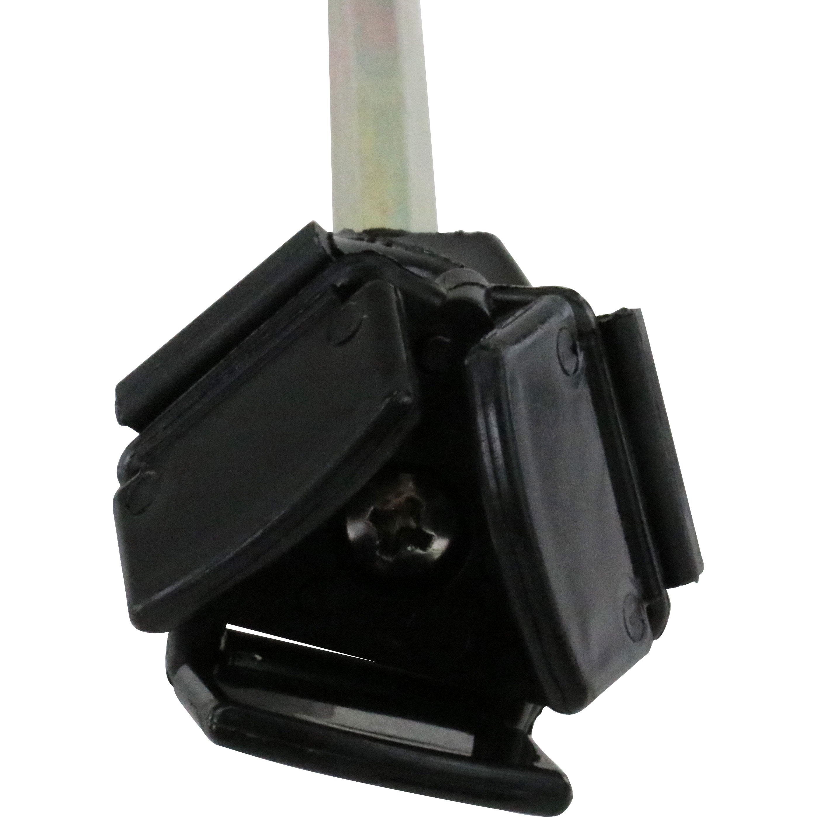 りんさん専用 11/1使用 SK11 充電式 コードレス ピタガン(ホットグルーガン・ホットガン