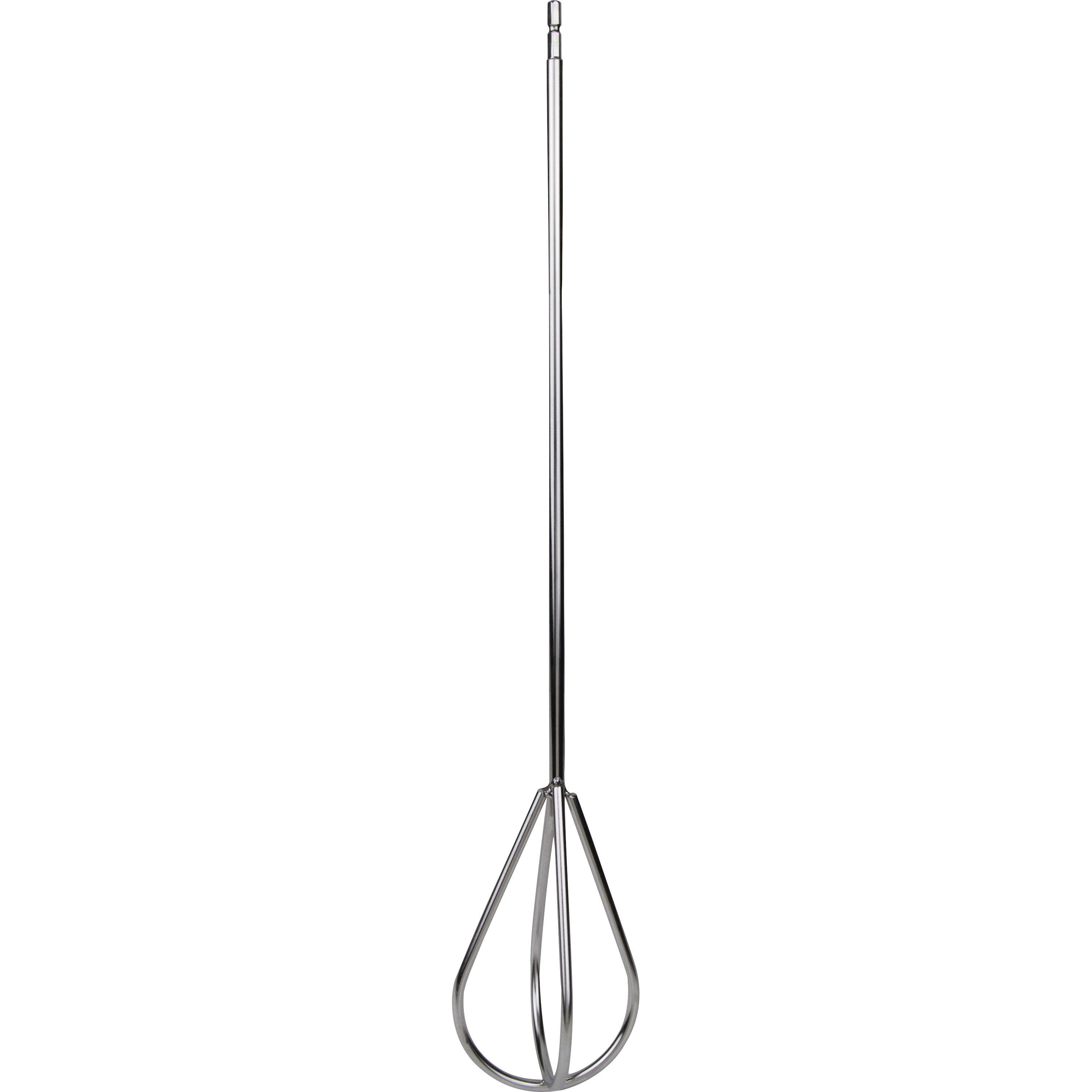 SPM-13 ペイントミキサー六角軸ワイヤ 1本 SK11 【通販モノタロウ】