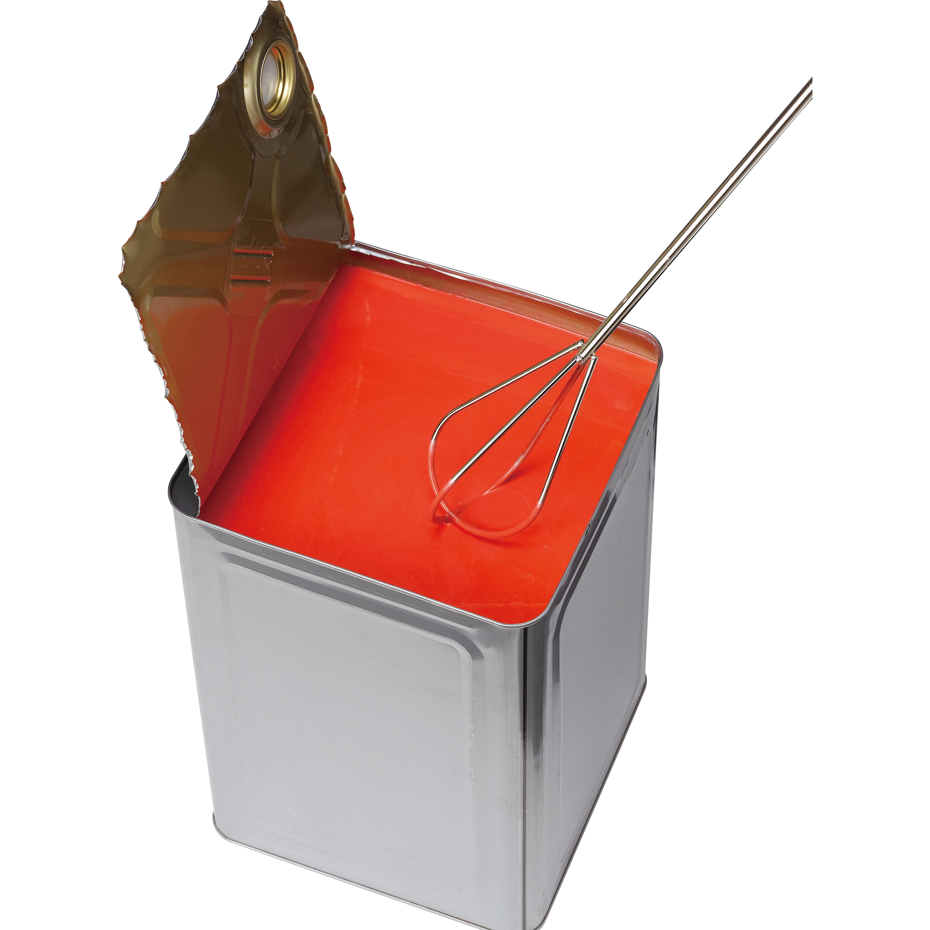 SPM-13 ペイントミキサー六角軸ワイヤ 1本 SK11 【通販モノタロウ】