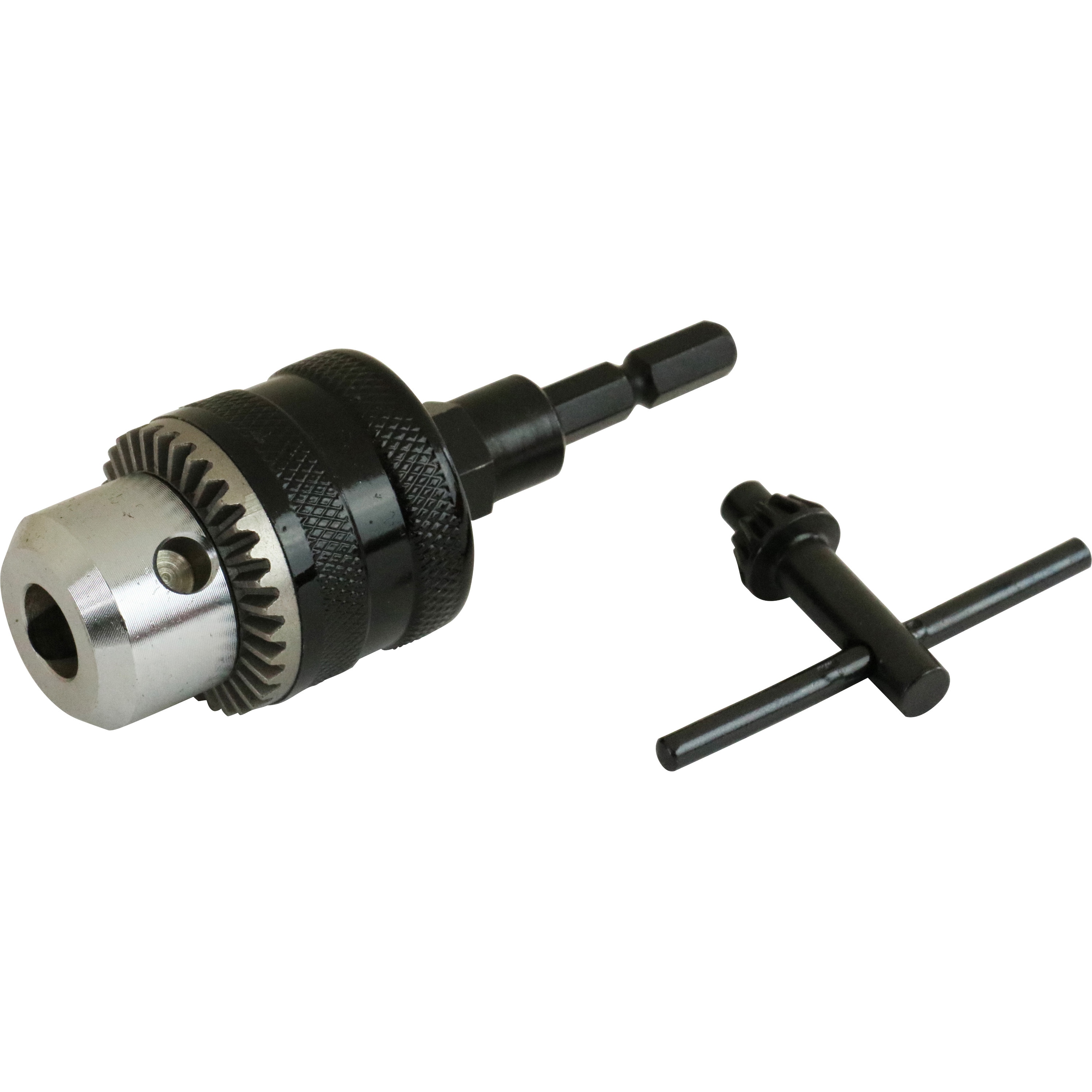 スエ-デン電鍵　　軍用 楽天市場】【3】玄関ドア用鍵SHOWA（ショウワ）サムラッチ錠CSM