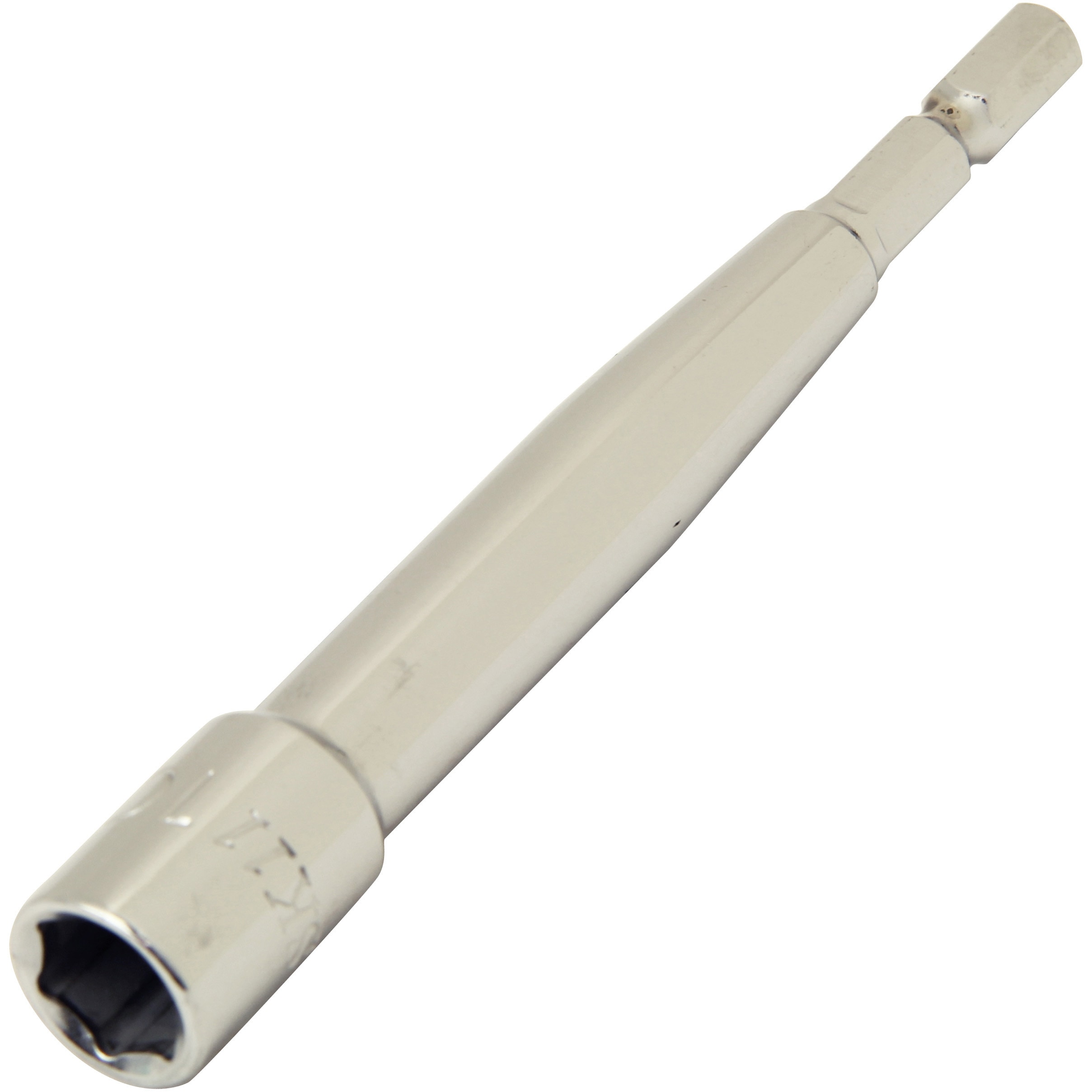(未使用･未開封品)SK11 電ドル用ピーコンソケットB 12mm 未使用・未開封品)SK11 電ドル用ピーコンソケットB 12mm 【公式通販】