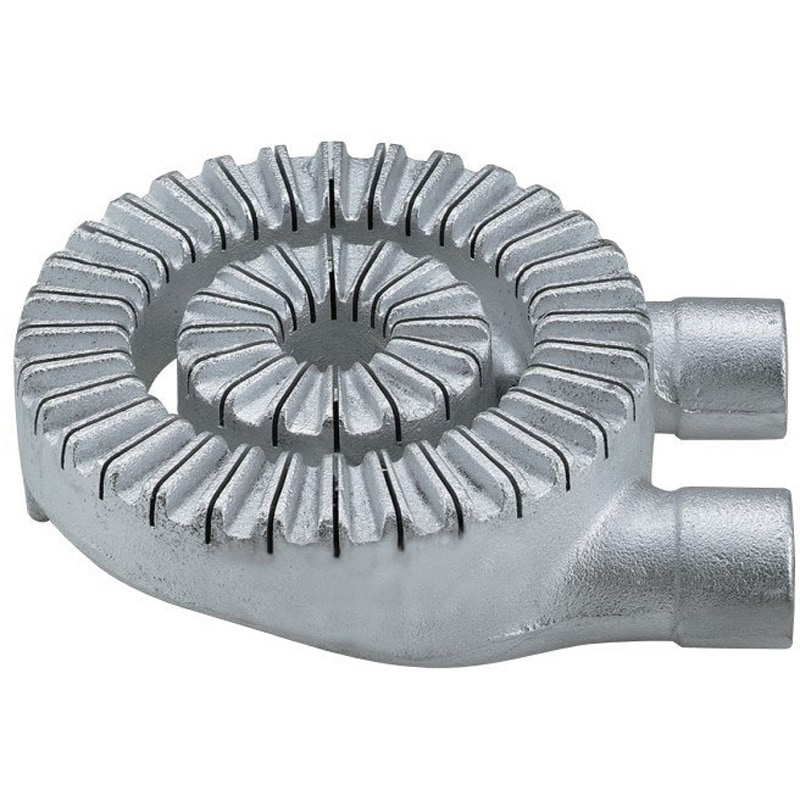 ひーこ。ページ img_368210_1.jpg