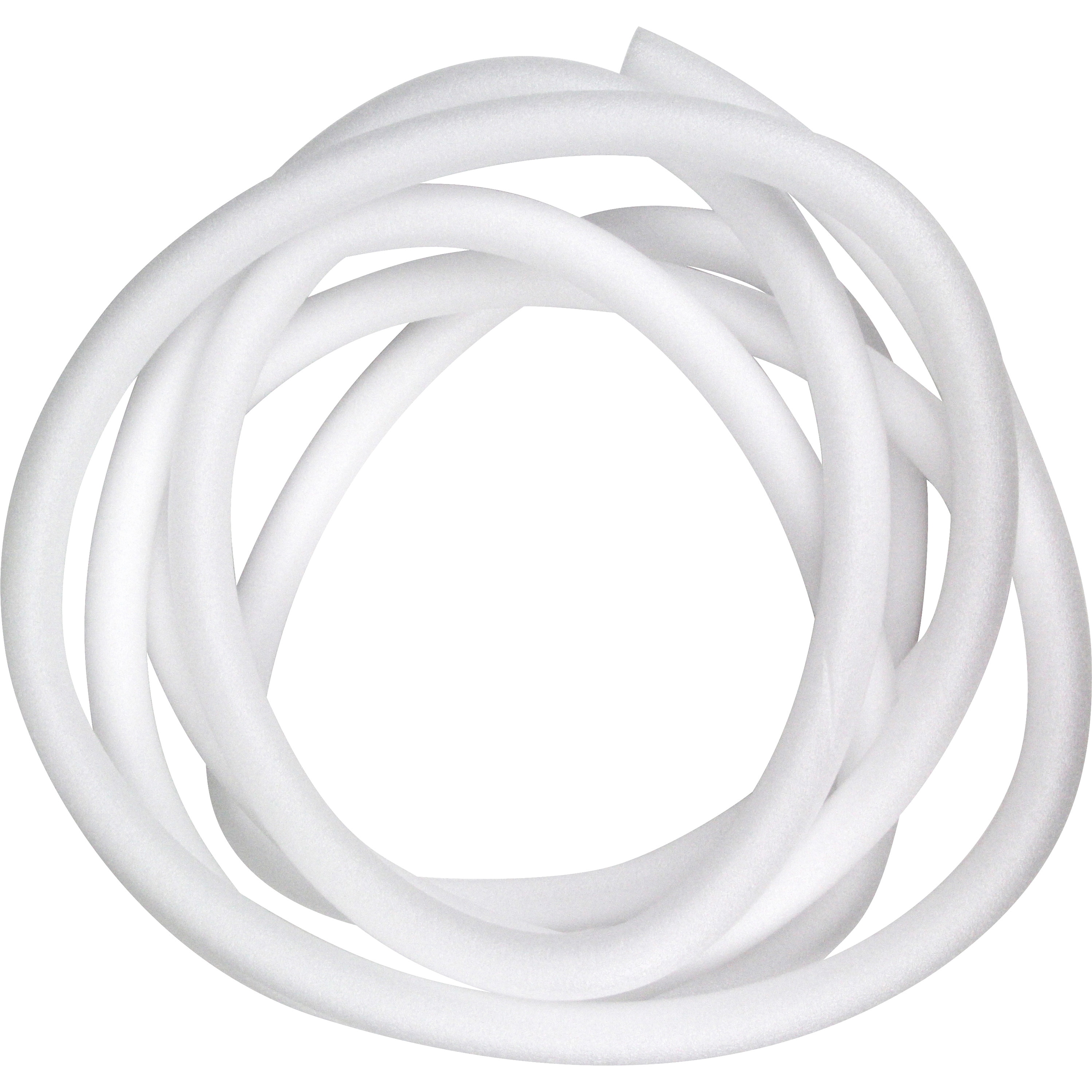 ミナム コロンビア Columbia セイバー オムニテック ミッド （286/BRW