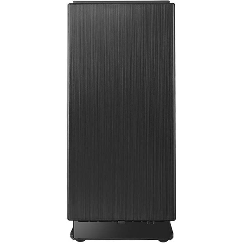 HDL2-LE02N 法人向け2ドライブNAS(ネットワークHDD)5年保証 I ・O DATA