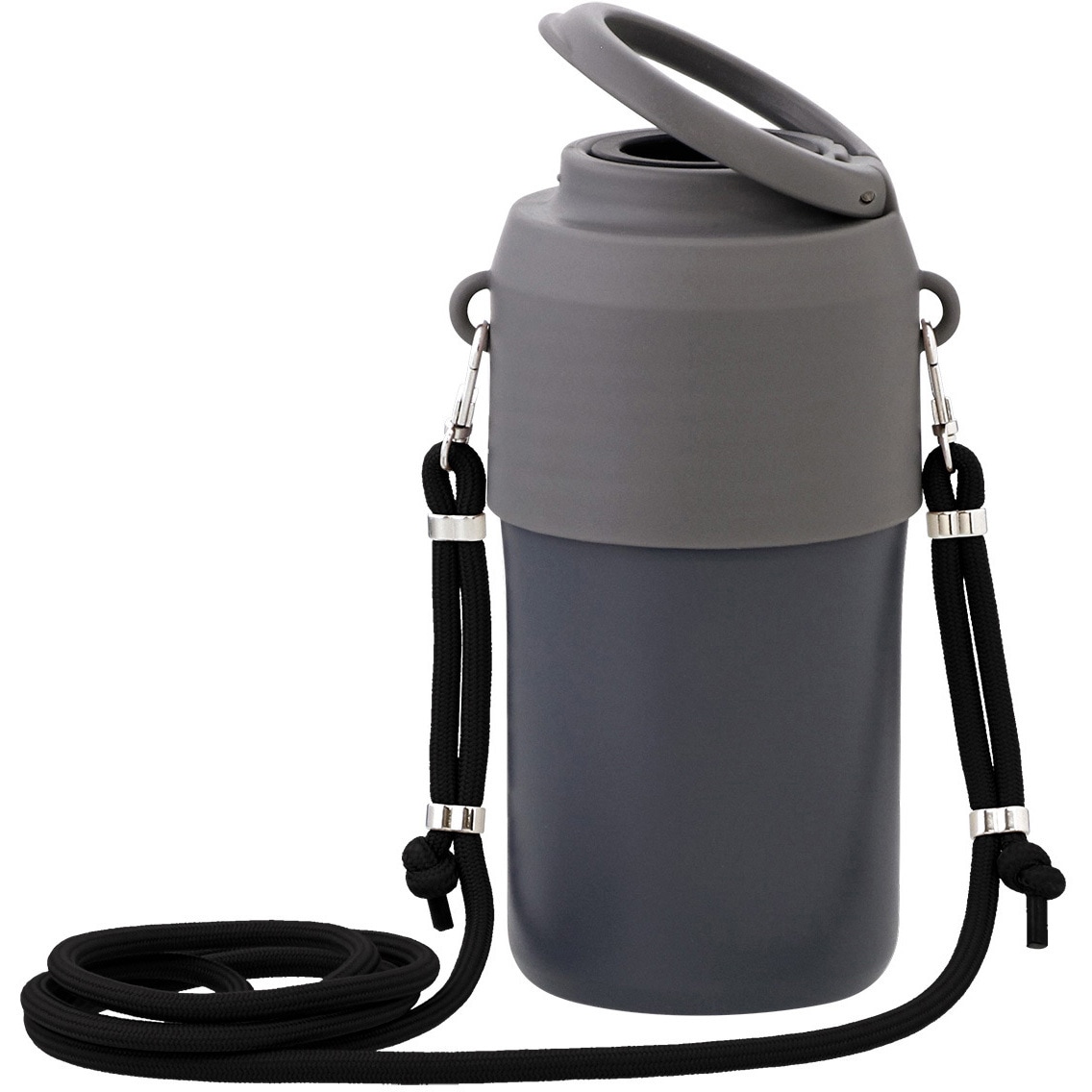 「大相撲みてます」自転車用ペットボトルホルダー 楽天市場】ドリンクホルダー 自転車 ペットボトル ハンドル 水筒