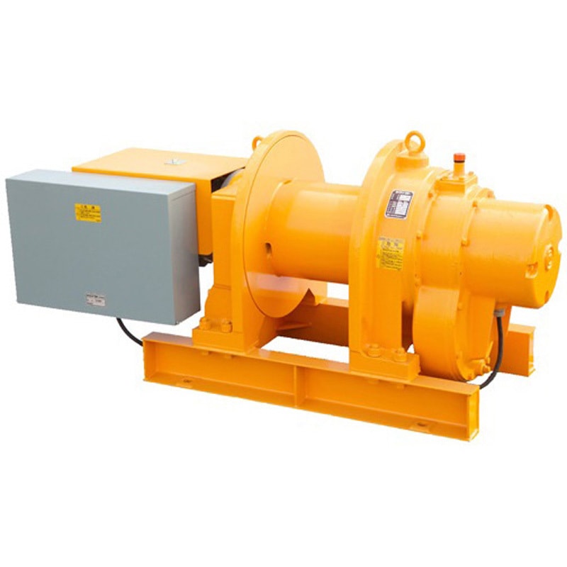 ブラグドマイヤー デッキ (1時間限定価格) MA-7E(S) 中型マイティプラー 定置型 1台 トーヨーコーケン(TKK