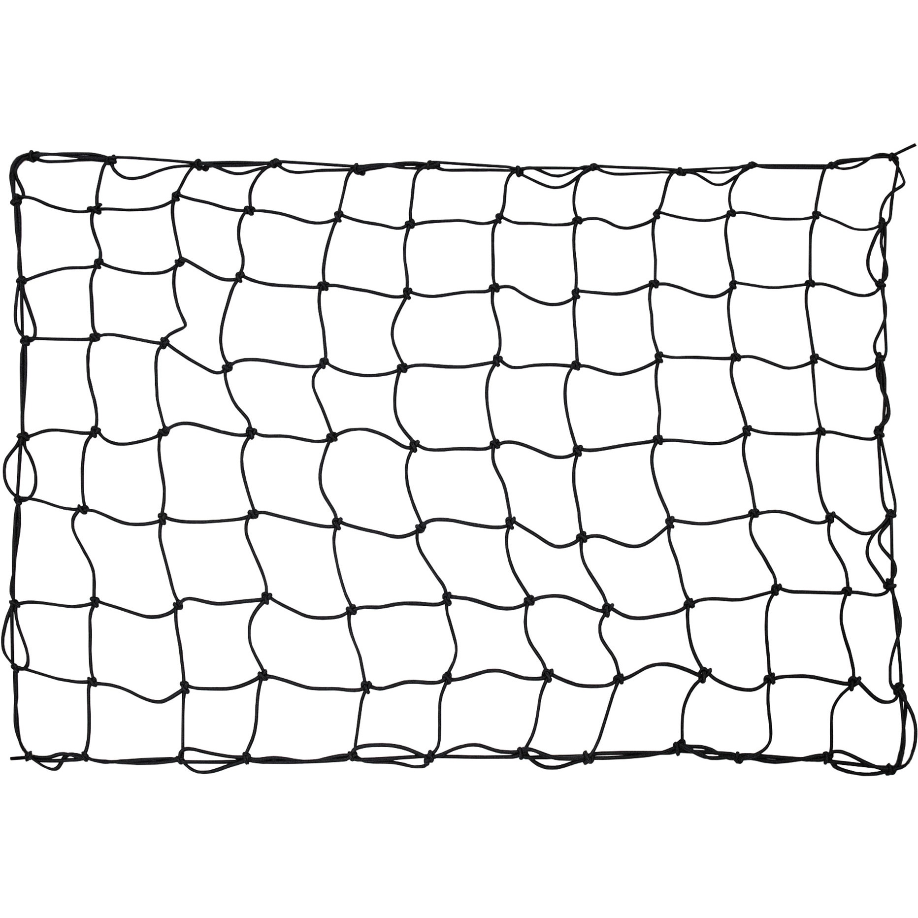 5603 マルチカーゴネット 1個 MYST 【通販モノタロウ】