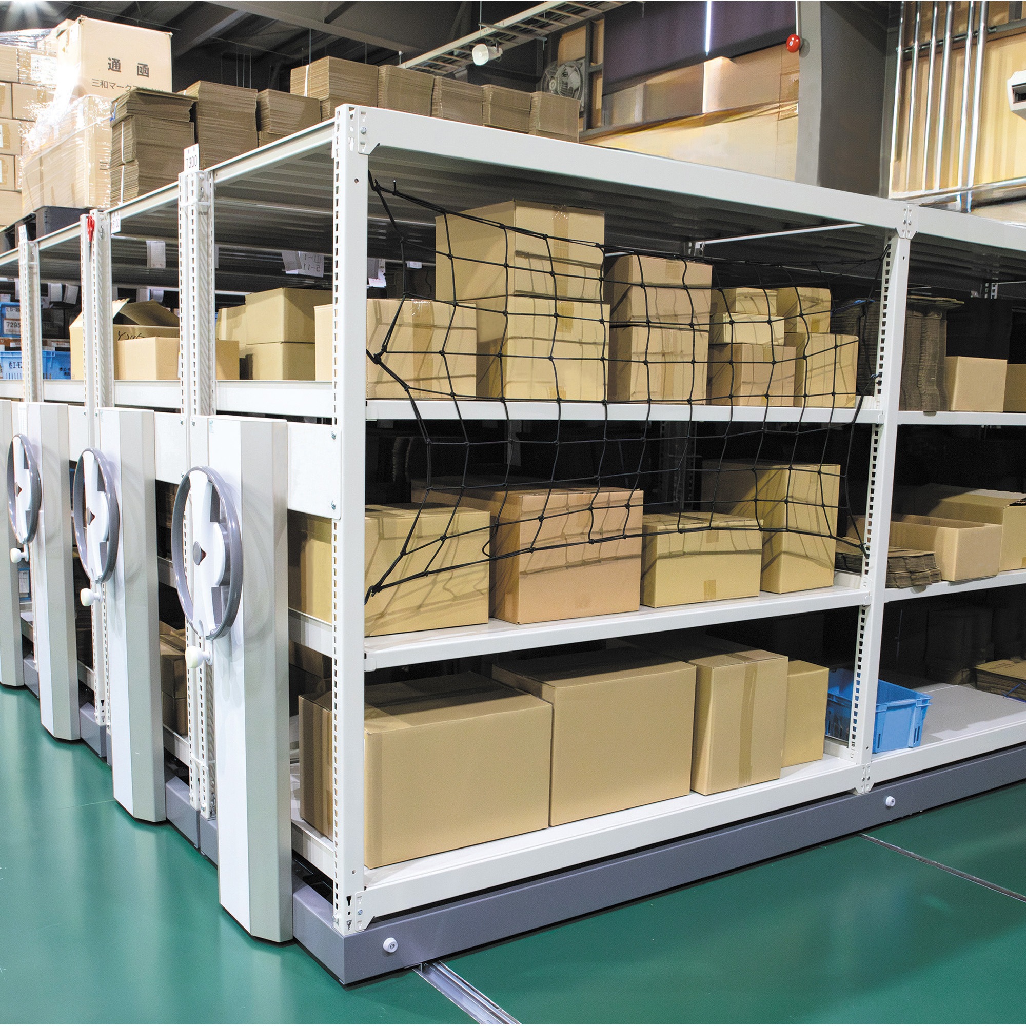 マルチネット 2918260000 ADT 1.5 2C | Weidmüller Product Catalogue