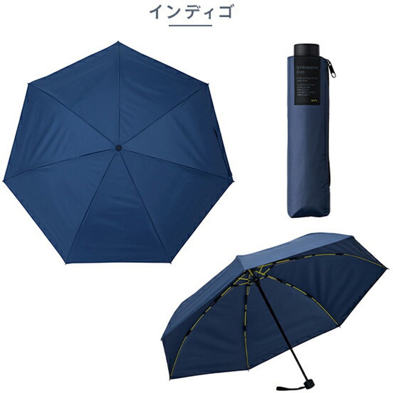 新品　Apocalypse アポカリプス 紫　158センチ　ビニール付き triboxストア / GAN Mirror M UV-Coated Shining Violet