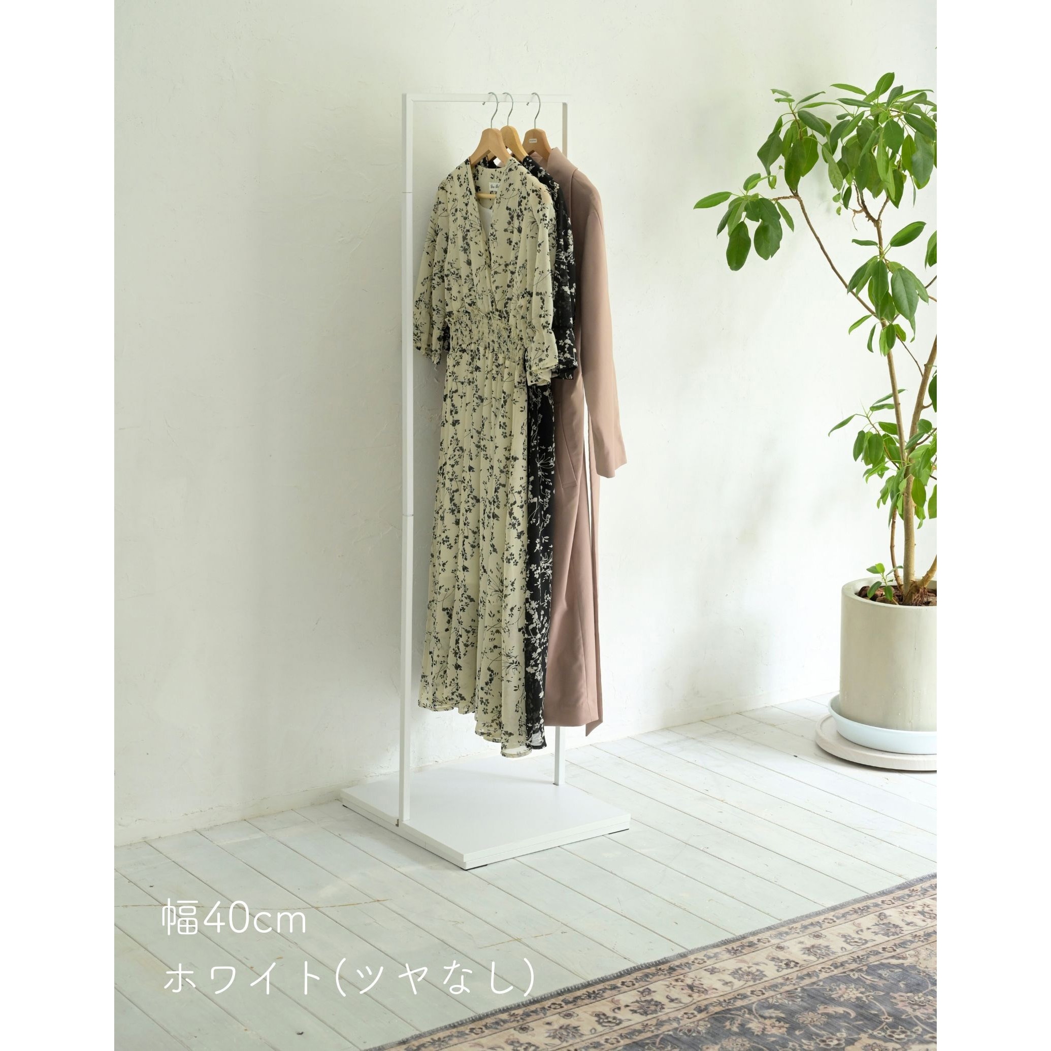 希少【ROOTS】ヨコサワポーカーセット未使用 希少【ROOTS】ヨコサワポーカーセット未使用 希少【ROOTS】ヨコ