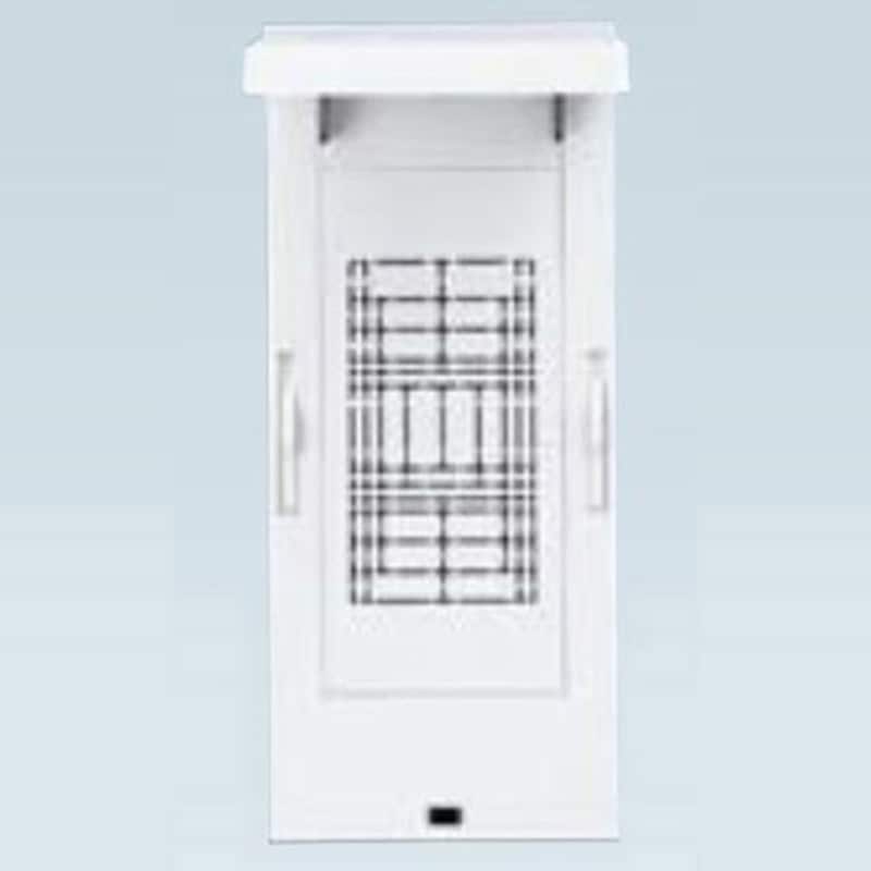 BWF150A FLEXIID(フレキシード) フリーボックス 1台 Panasonic