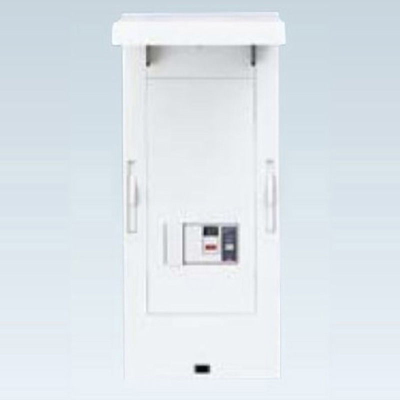 BWV150G 燃料電池・ガス発電対応 リニューアルボックス 1台 Panasonic(パナソニック) 【通販モノタロウ】