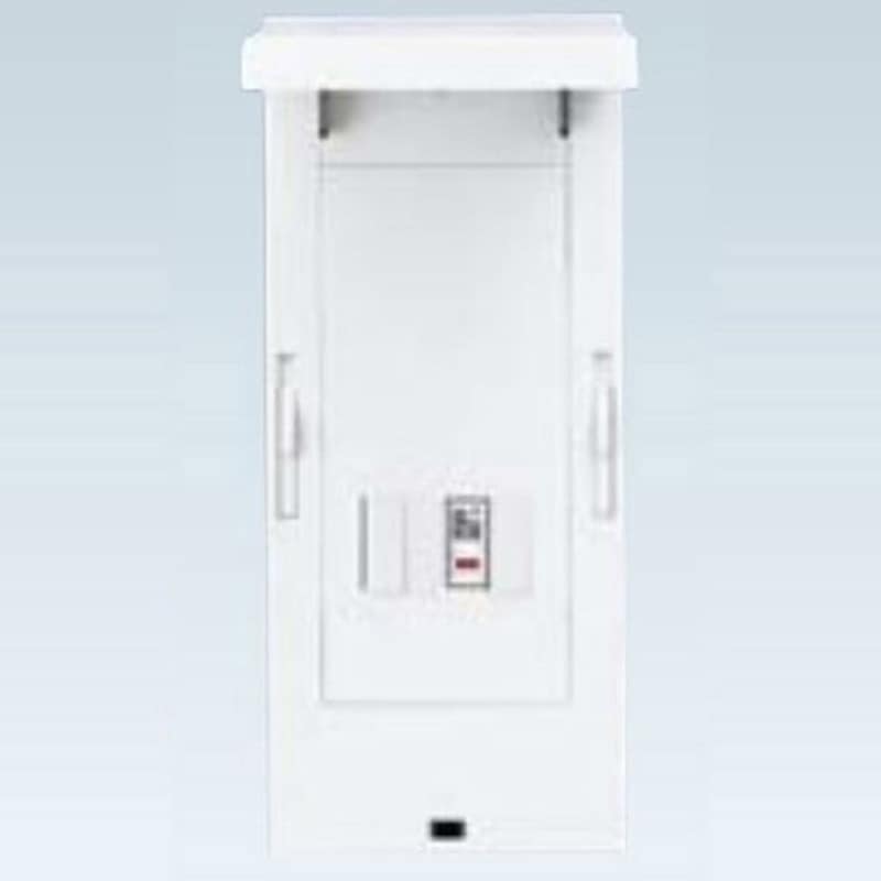 BWV150E2 EV・PHEV充電回路用 リニューアルボックス Panasonic(パナソニック) 種類:充電回路対応ブレーカ20A 単3   BWV150E2