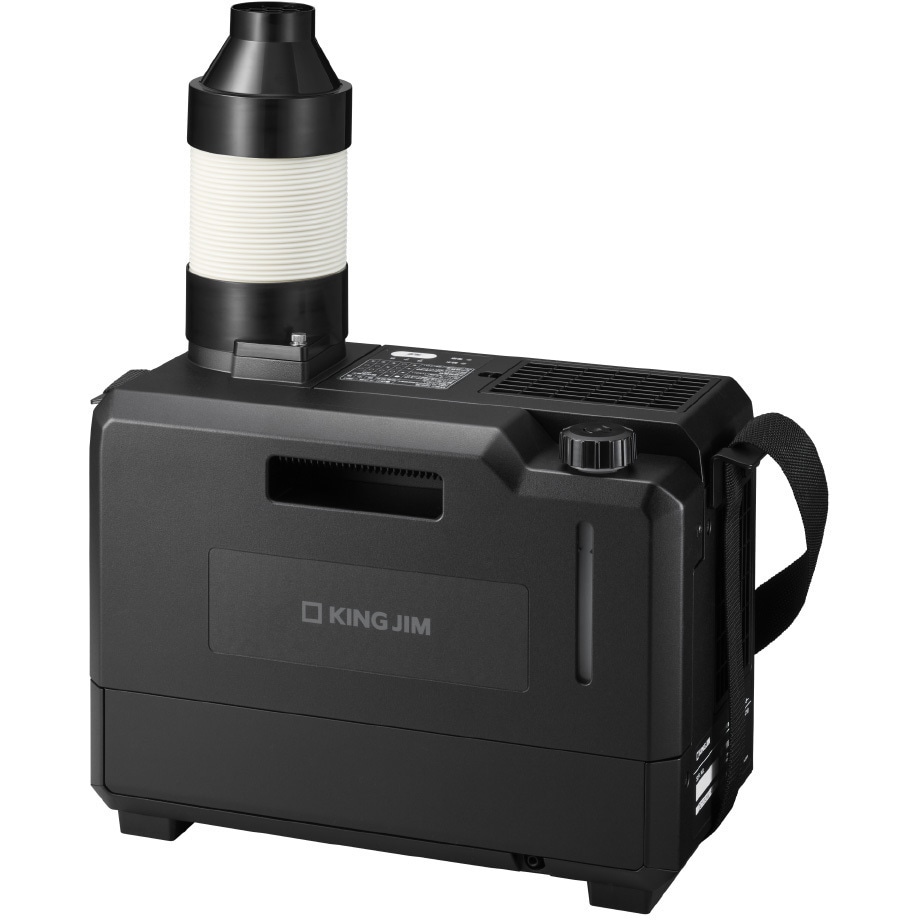 PSC10 排気が熱くないポータブルスポットクーラー フロンレス 省エネ