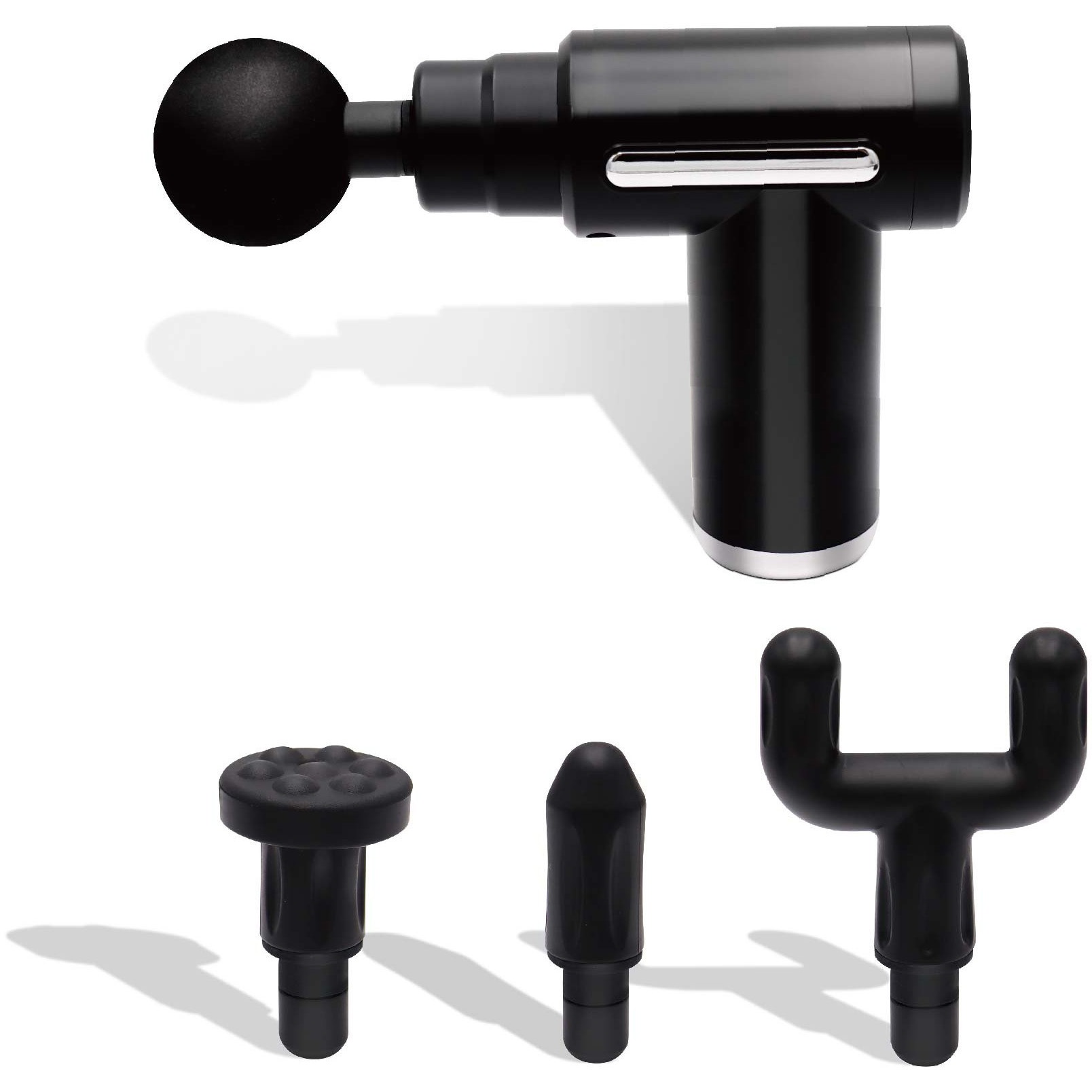 AXL-720 ボディケアガンXコアプロ 1個 アクセル 【通販モノタロウ】