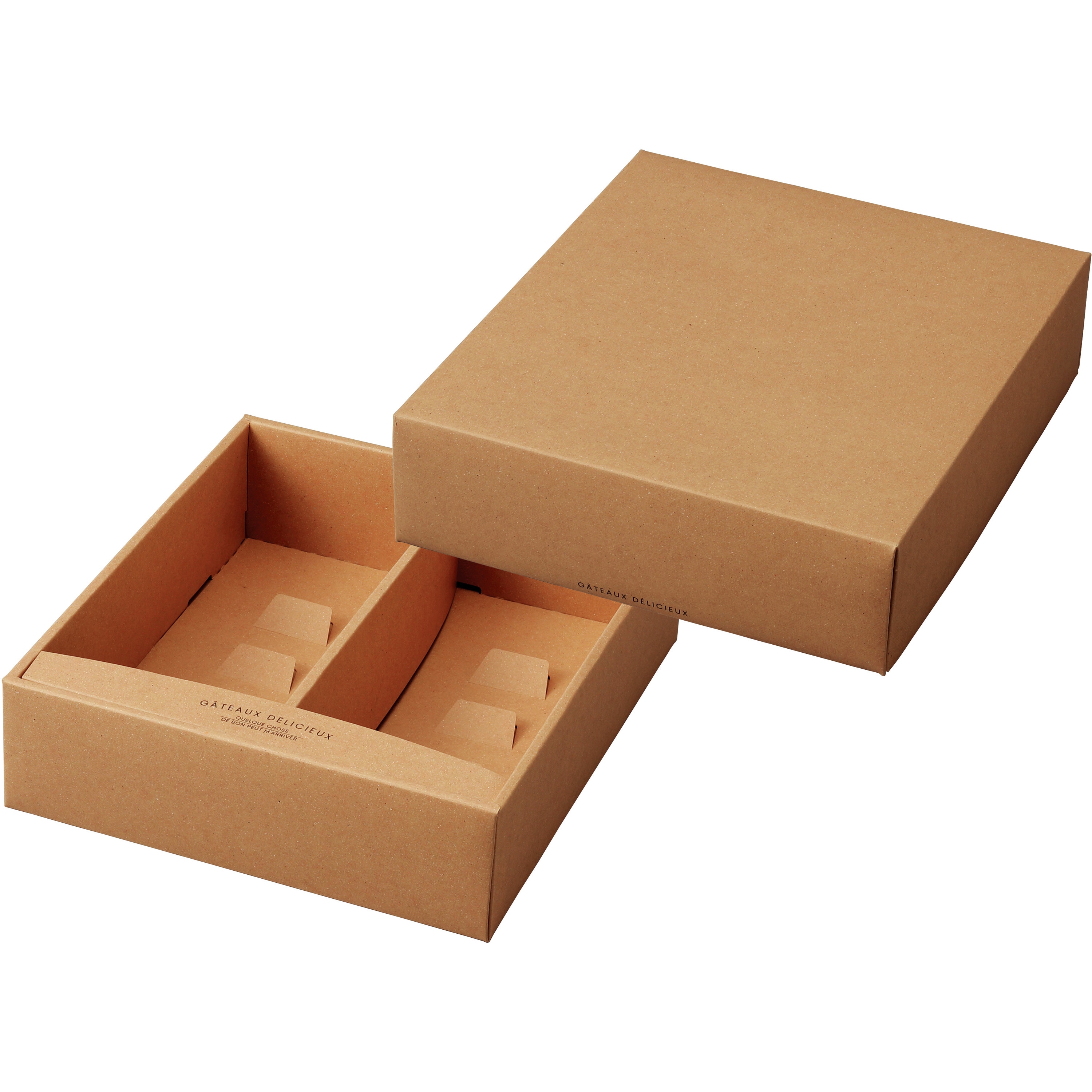 20-1984 ウールーギフト ヤマニパッケージ サイズM 1ケース(100枚) 20-1984