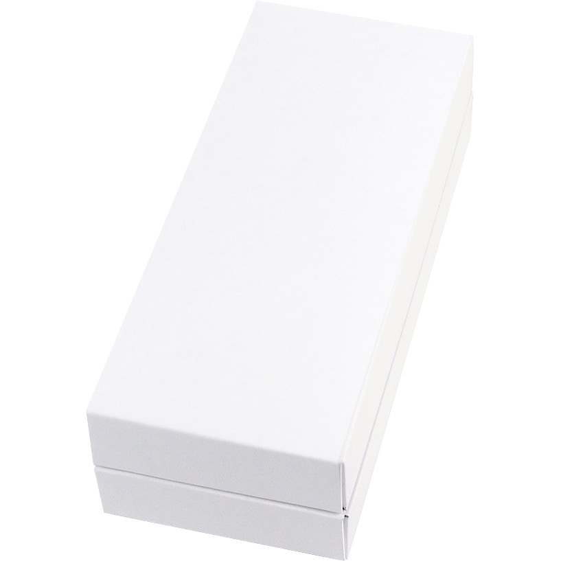 20-737W ギフトBOXフリー ヤマニパッケージ 小サイズ 1ケース(100枚) 20-737W