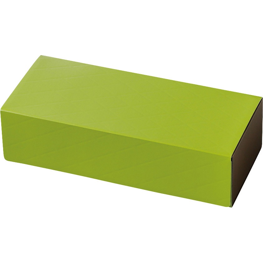 【vjeg】HarrodsNo.14EnglishBreakfast2箱 Holweg RS 2 - 1988 - V BOTTOM PAPER BAG MACHINE | PaperTech