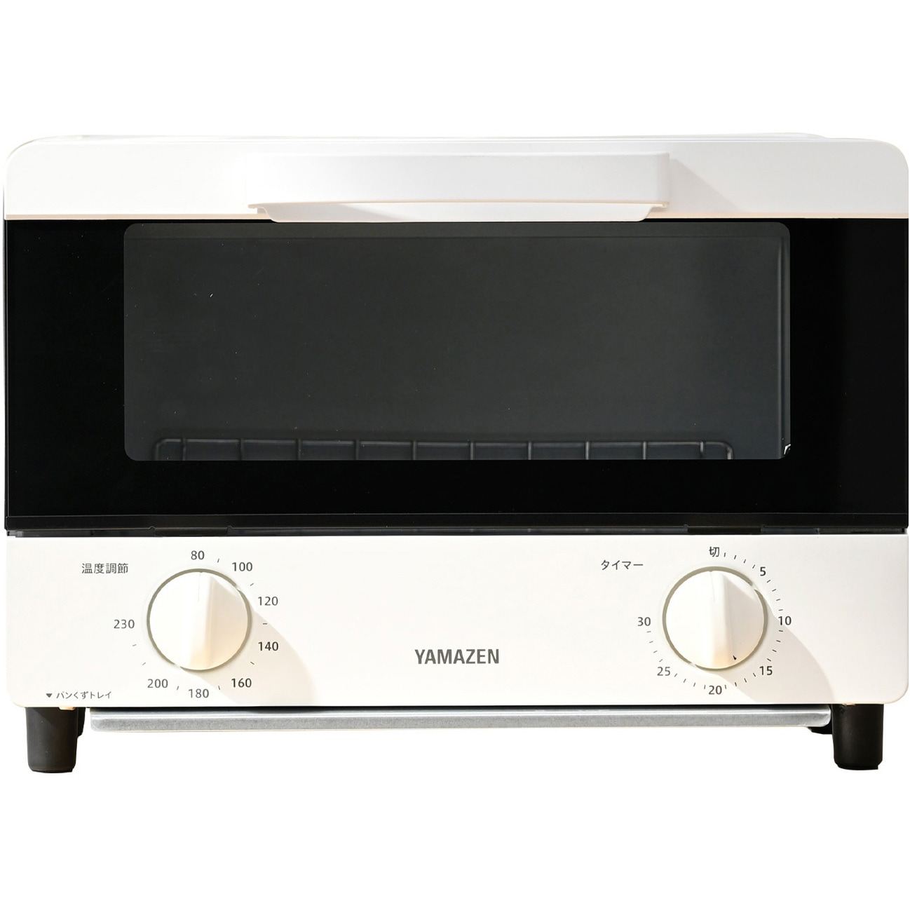 YAMAZEN　オーブンレンジ　トースター 超美品セット】2023年製 TWINBIRD 電子レンジ＆2021年製 YAMAZEN