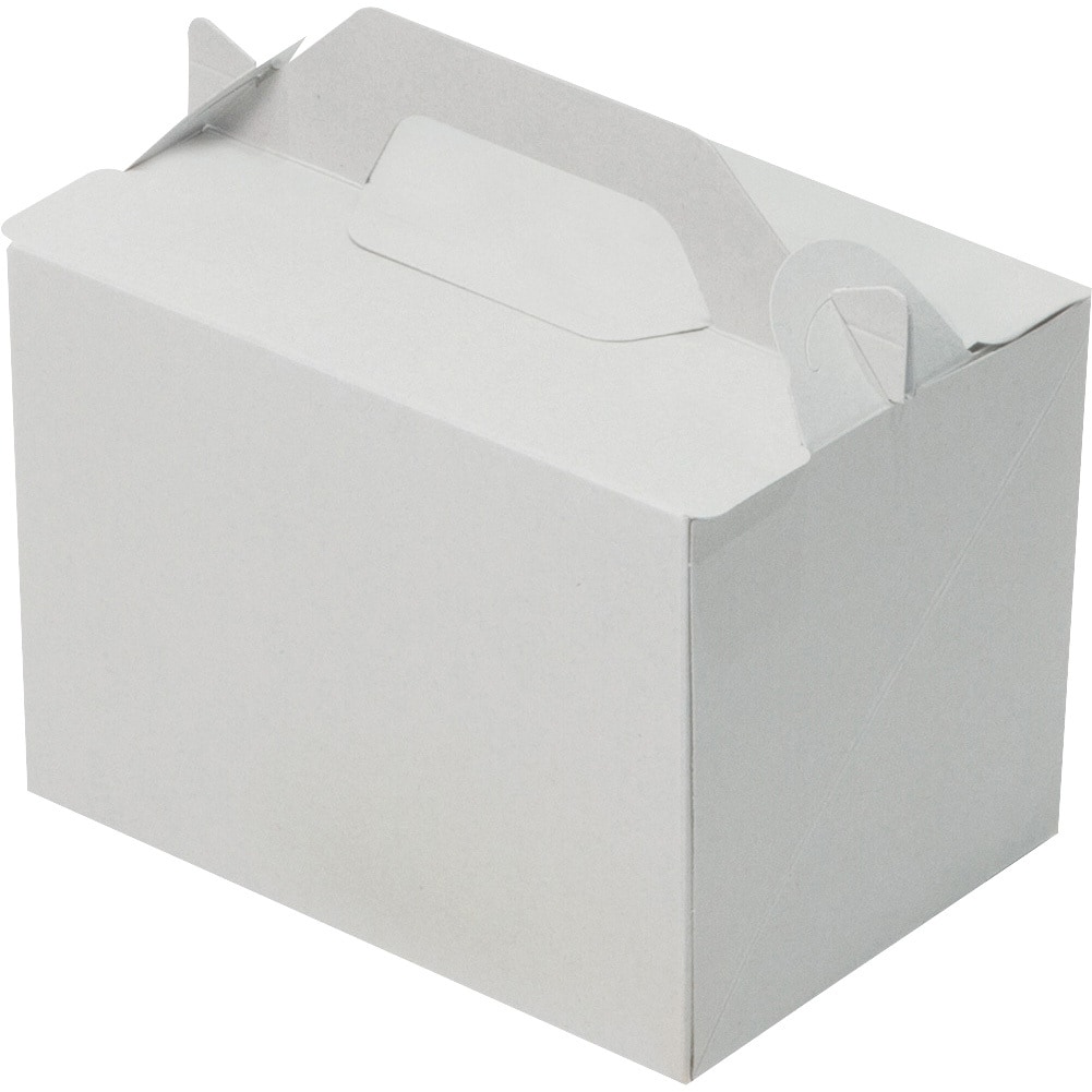 20-2376 サイドオープンキャリー110 ヤマニパッケージ グレー色