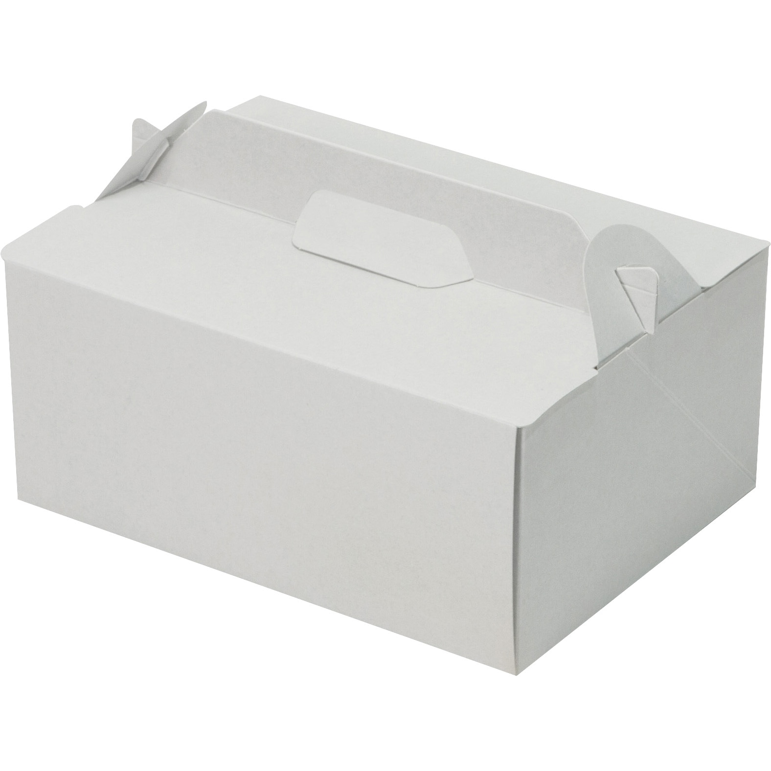 20-2379 サイドオープンキャリー110 ヤマニパッケージ グレー色