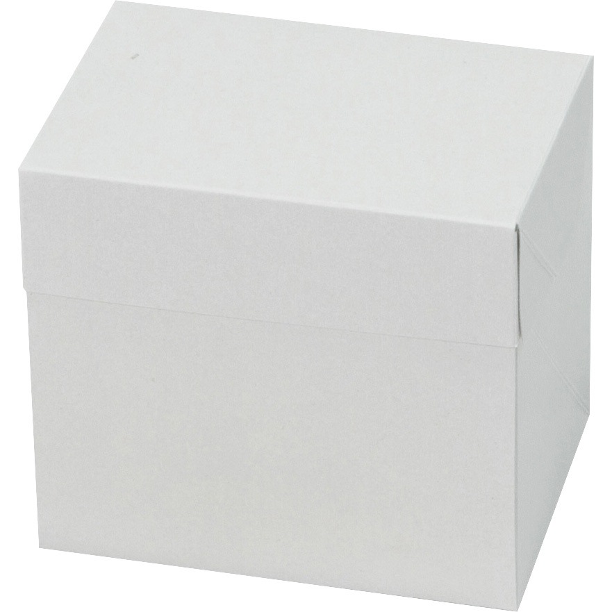 20-2346 フードサービス110 ヤマニパッケージ グレー色  1ケース(400枚) 20-2346