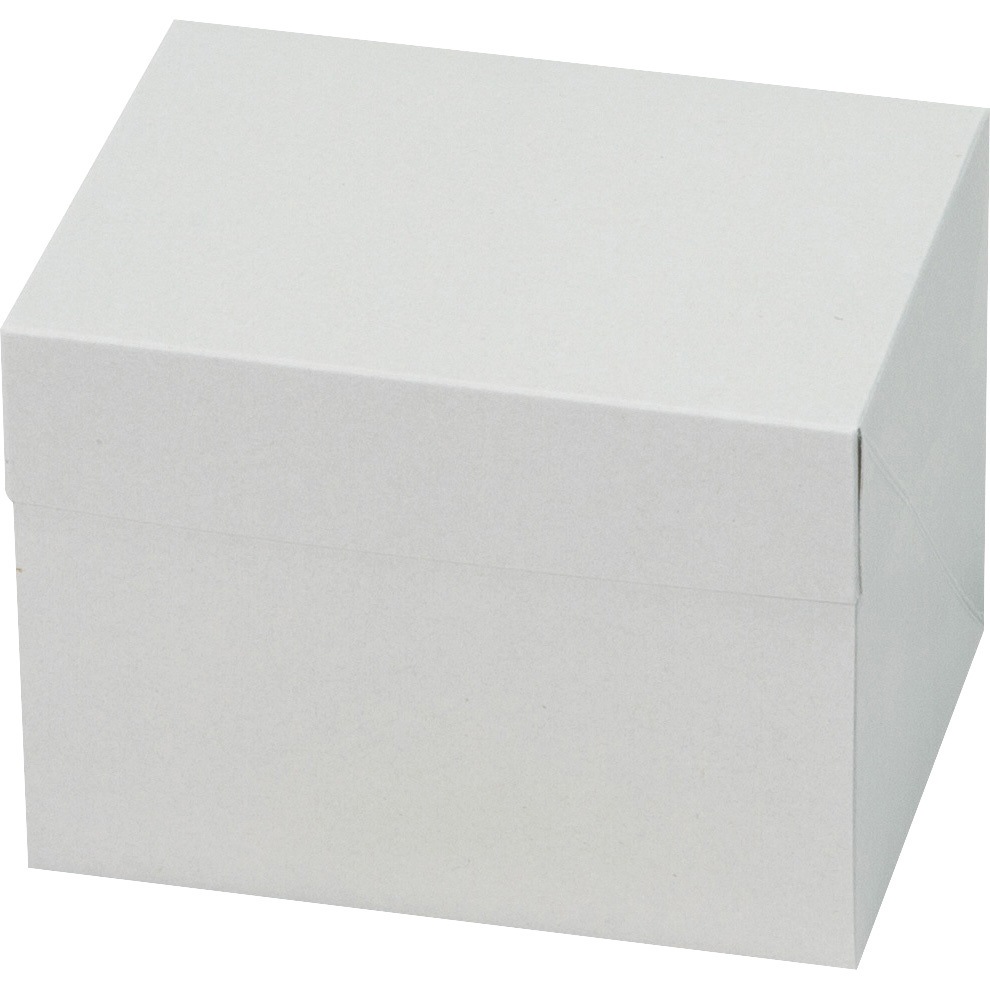 20-2347 フードサービス110 ヤマニパッケージ グレー色