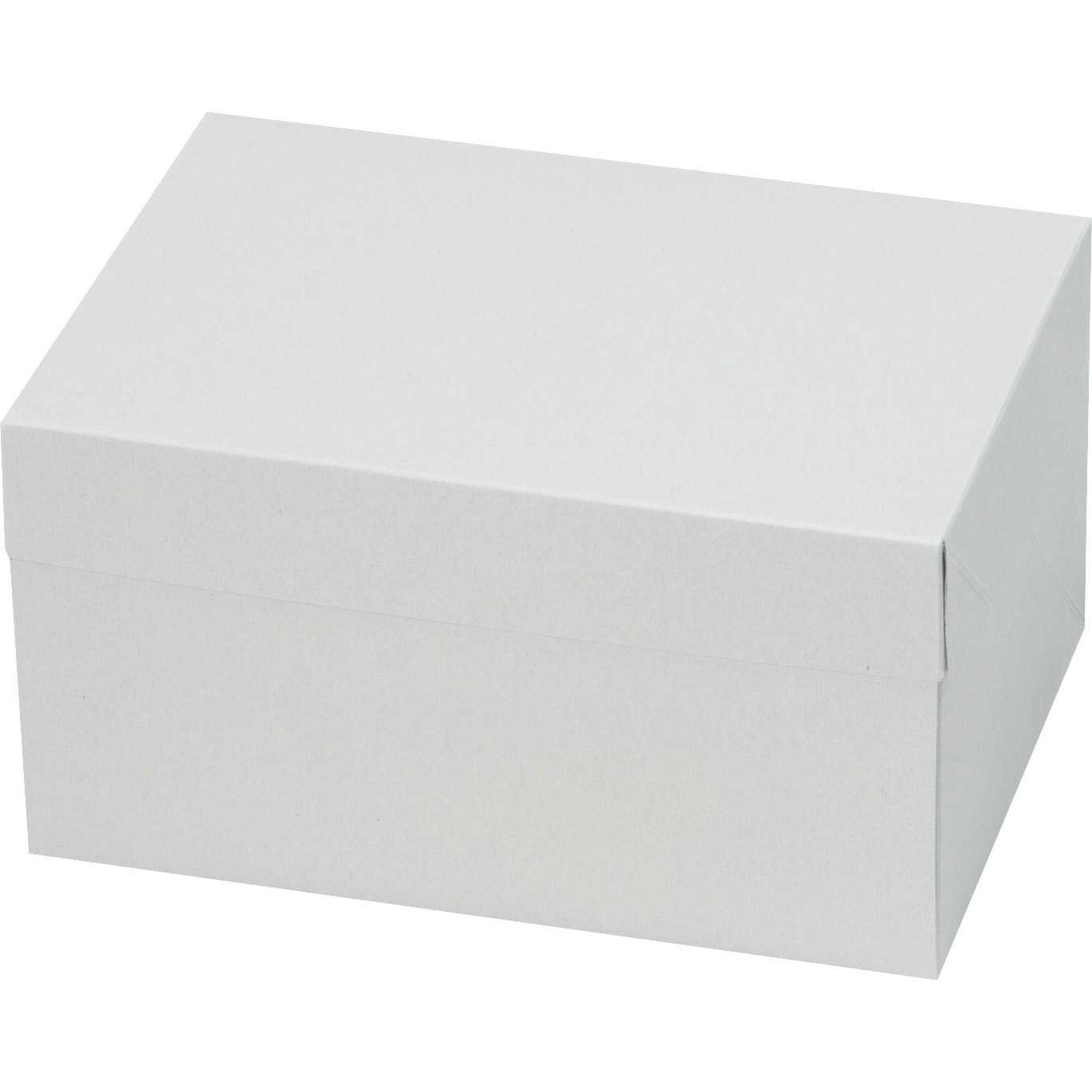 20-2349 フードサービス110 ヤマニパッケージ グレー色 8,176円