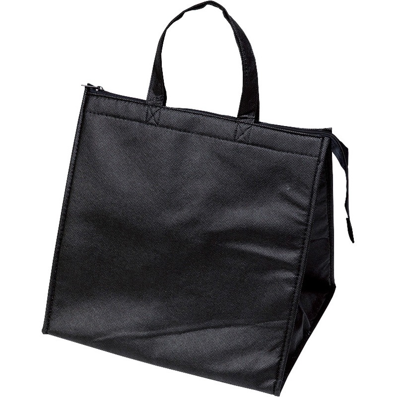 KSS-3 クールバッグファスナー ヤマニパッケージ サイズLL 1ケース(50枚) KSS-3