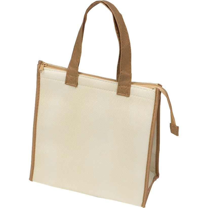 KSS-7 クールバッグファスナー ヤマニパッケージ サイズM 1ケース(50枚) KSS-7 21,586円