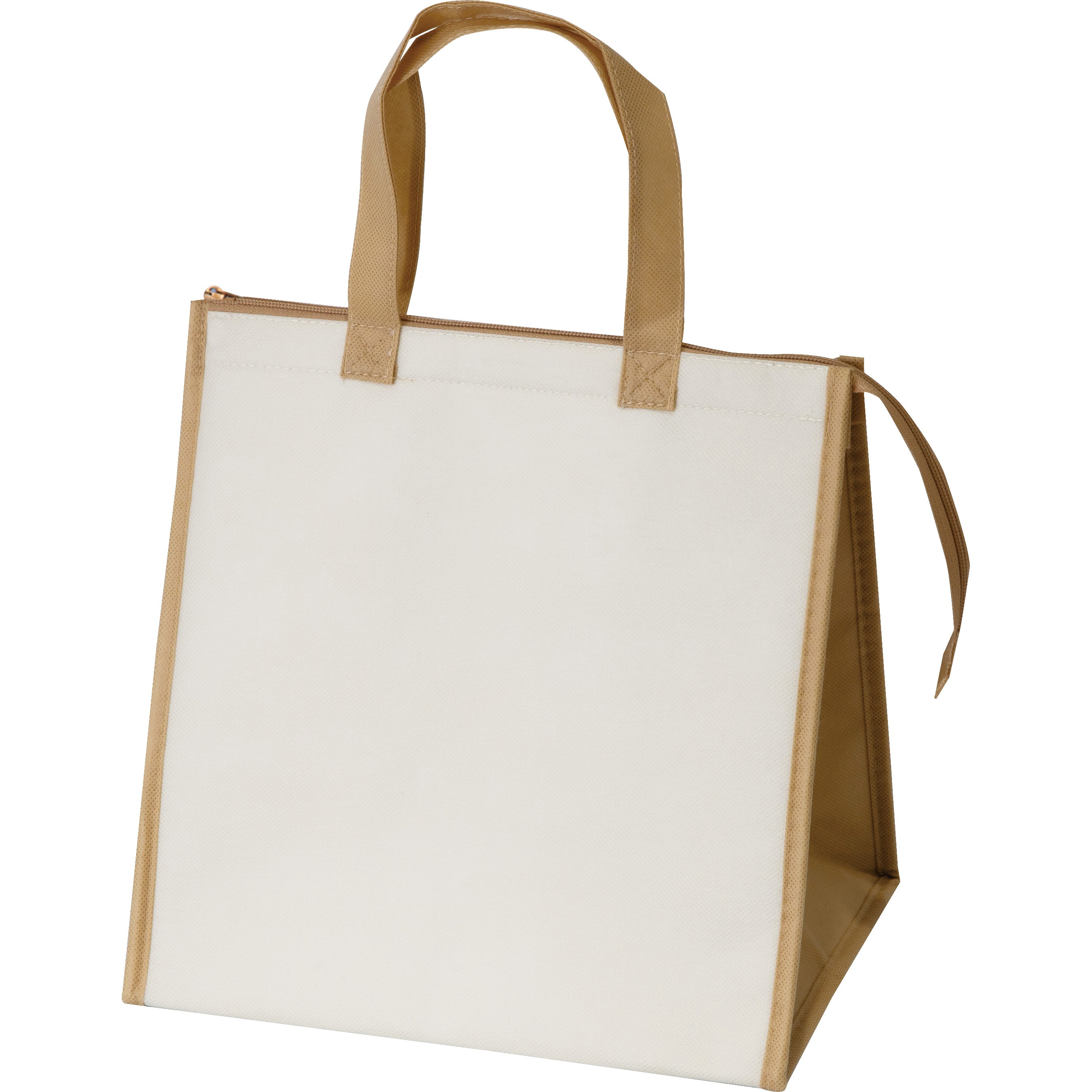 KSS-8 クールバッグファスナー ヤマニパッケージ サイズL 1ケース(50枚) KSS-8